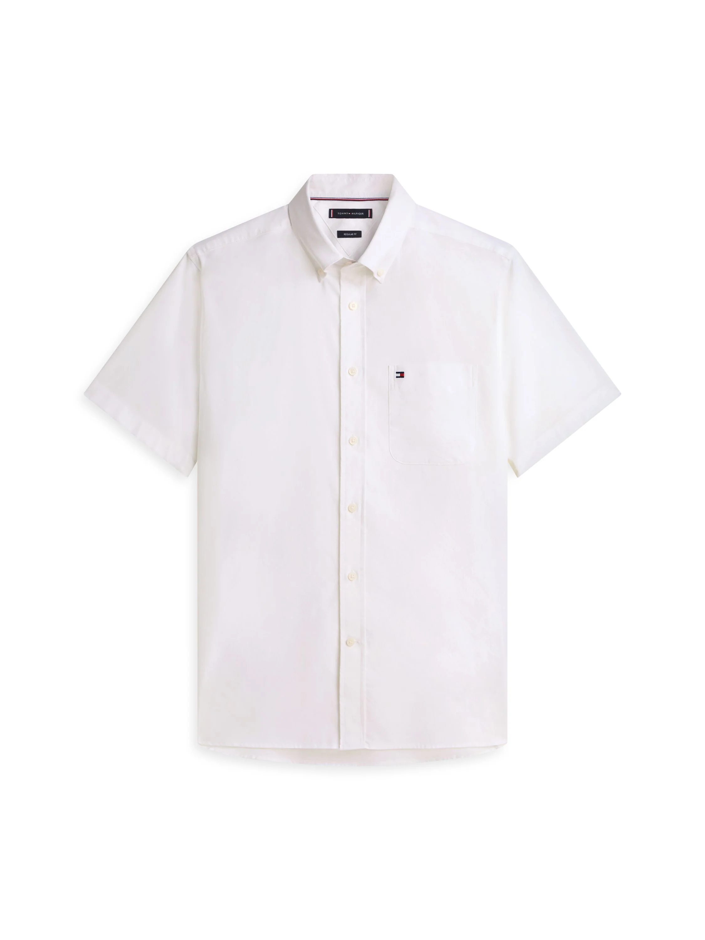 Hemd Regular Fit