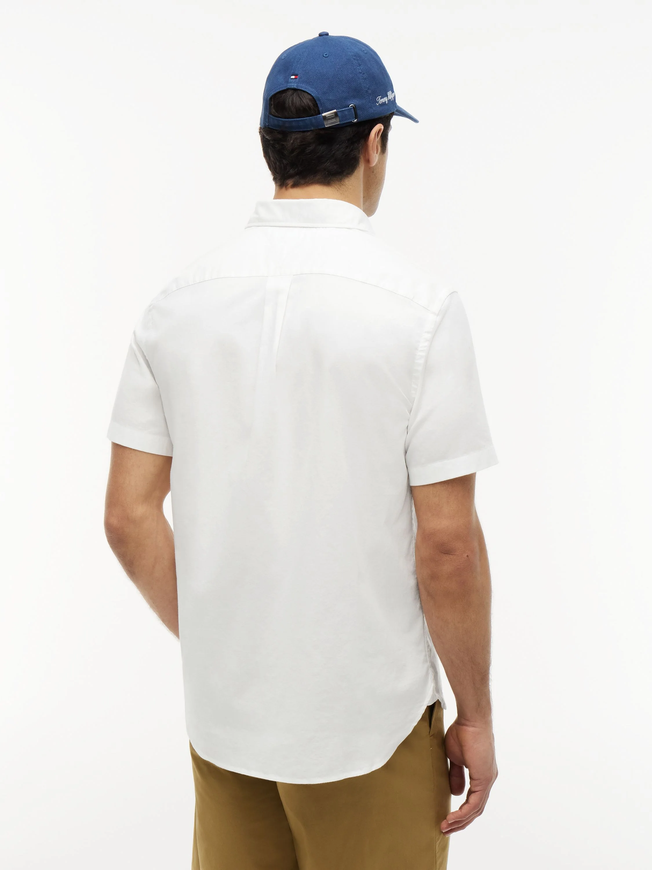 Hemd Regular Fit - Image 2