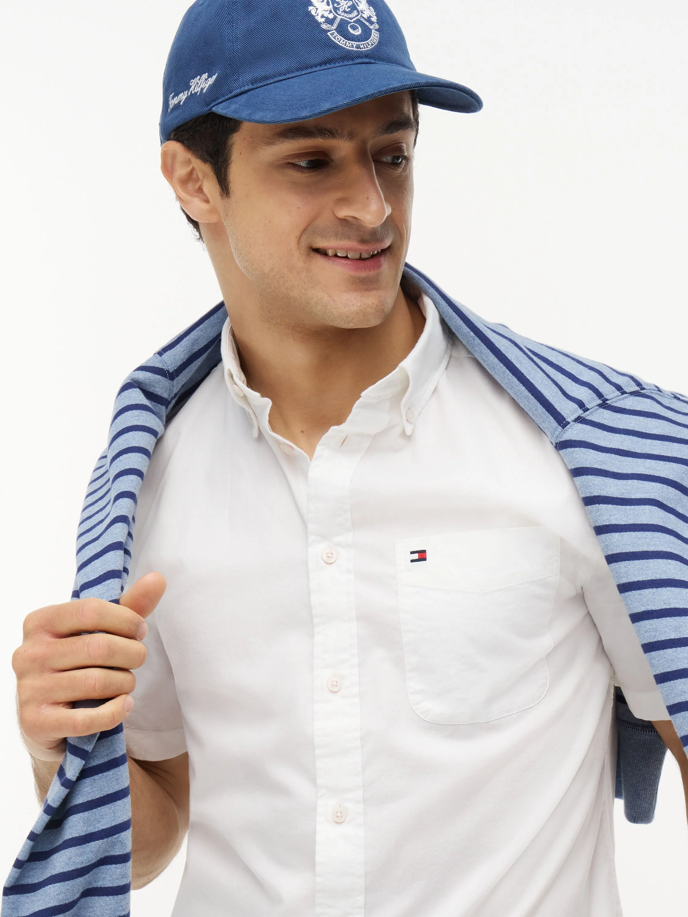 Hemd Regular Fit - Image 4