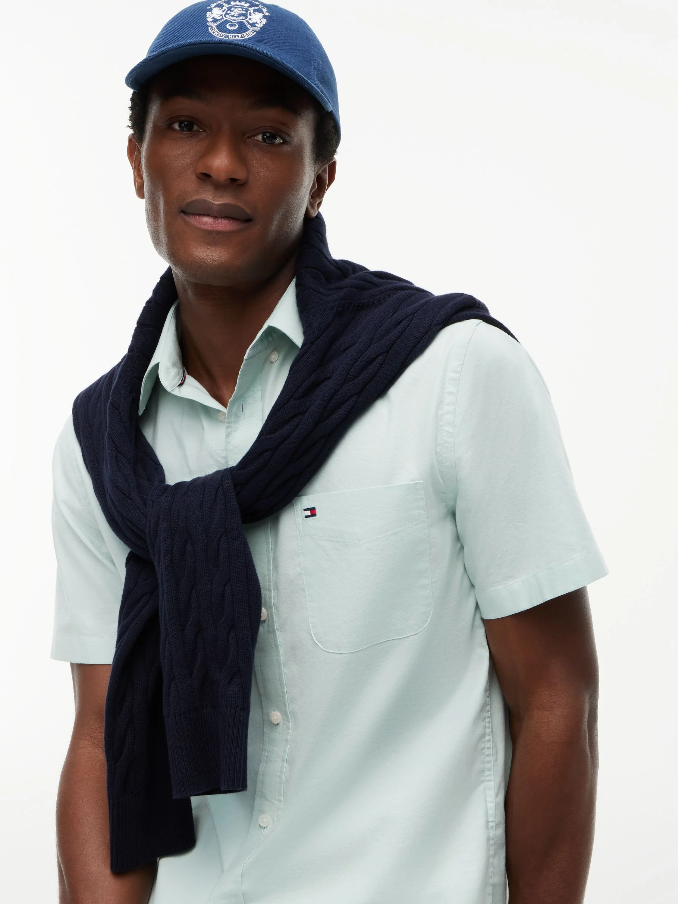 Hemd Regular Fit - Image 4
