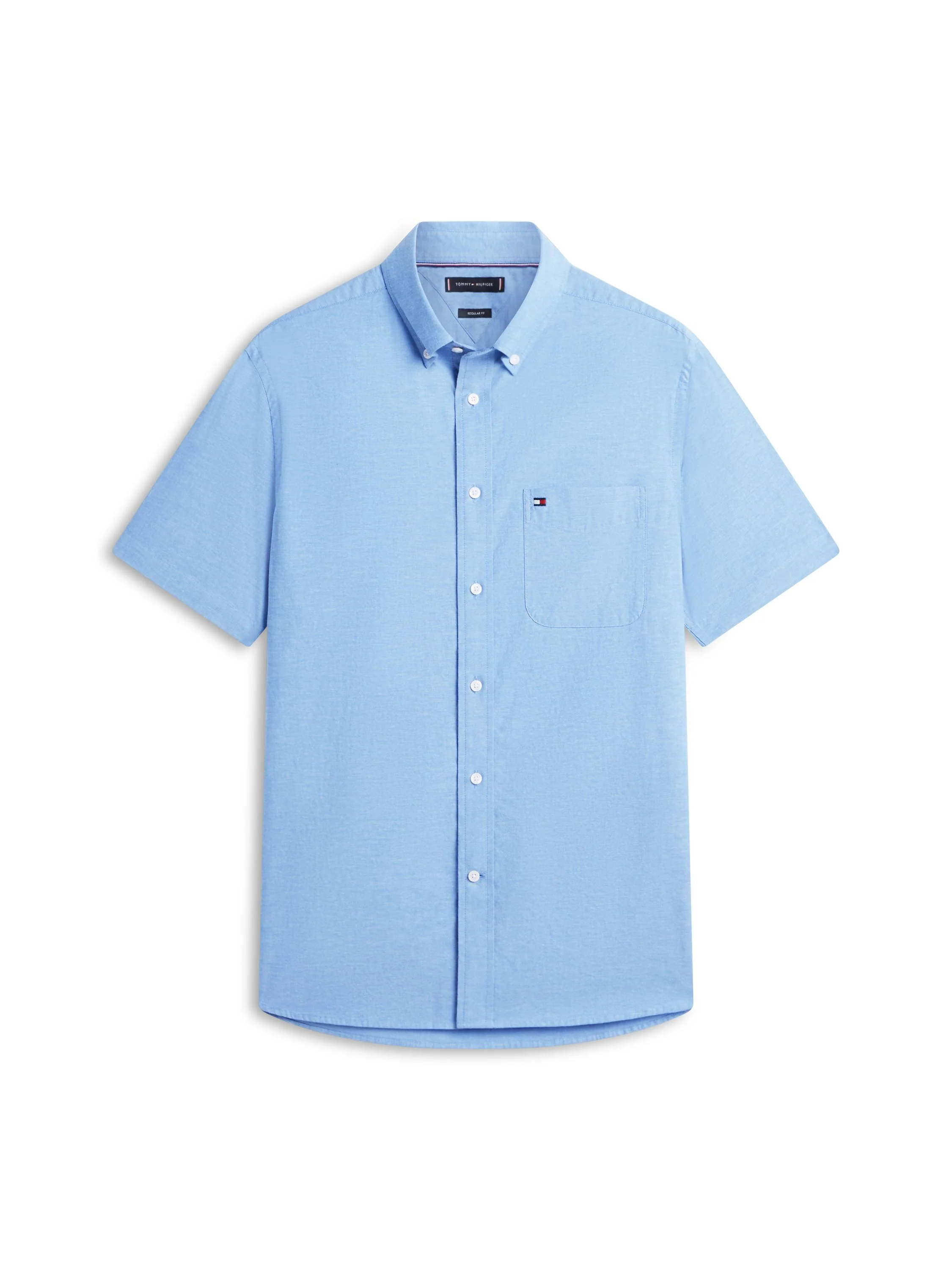 Hemd Regular Fit