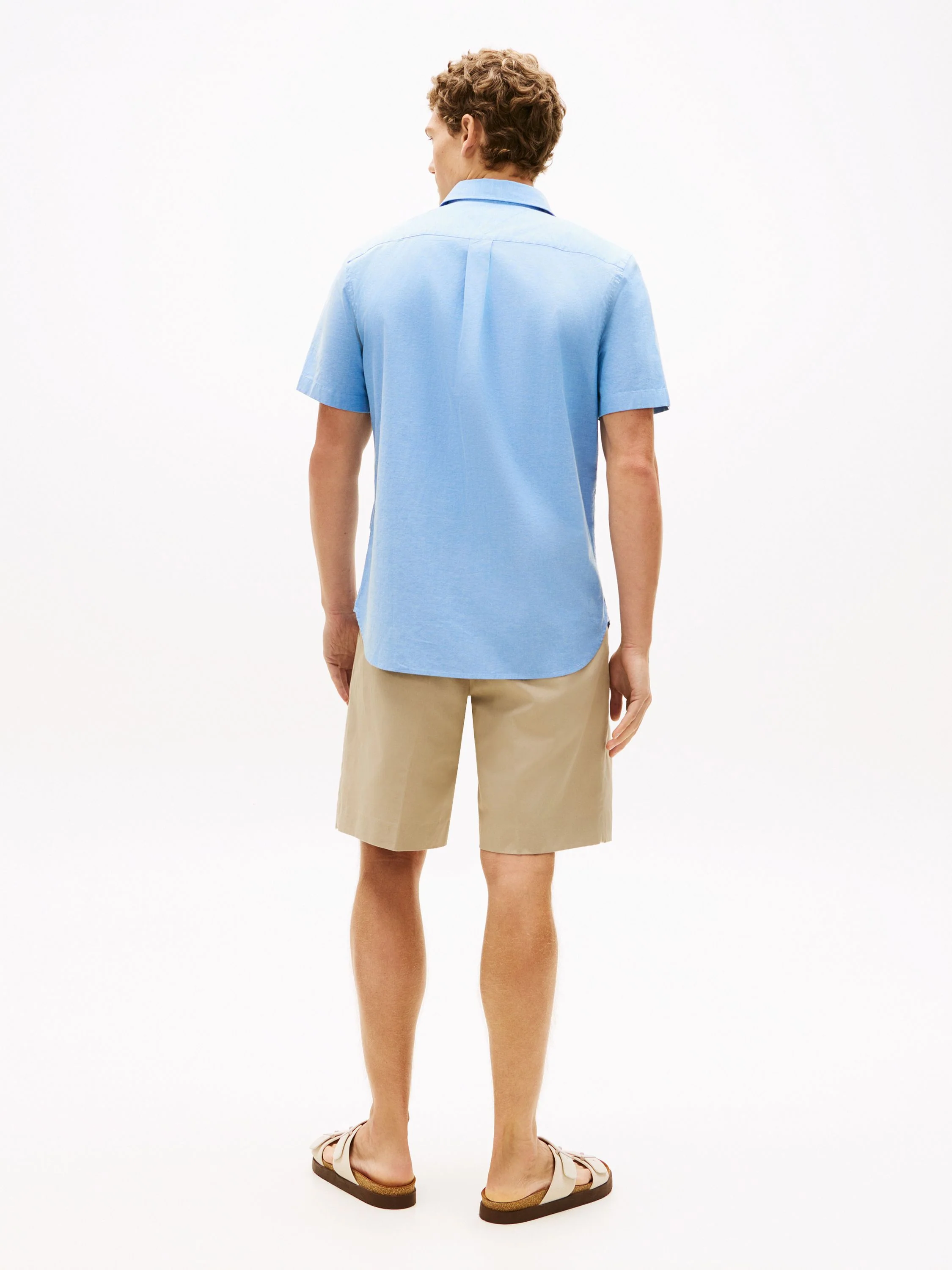Hemd Regular Fit - Image 2