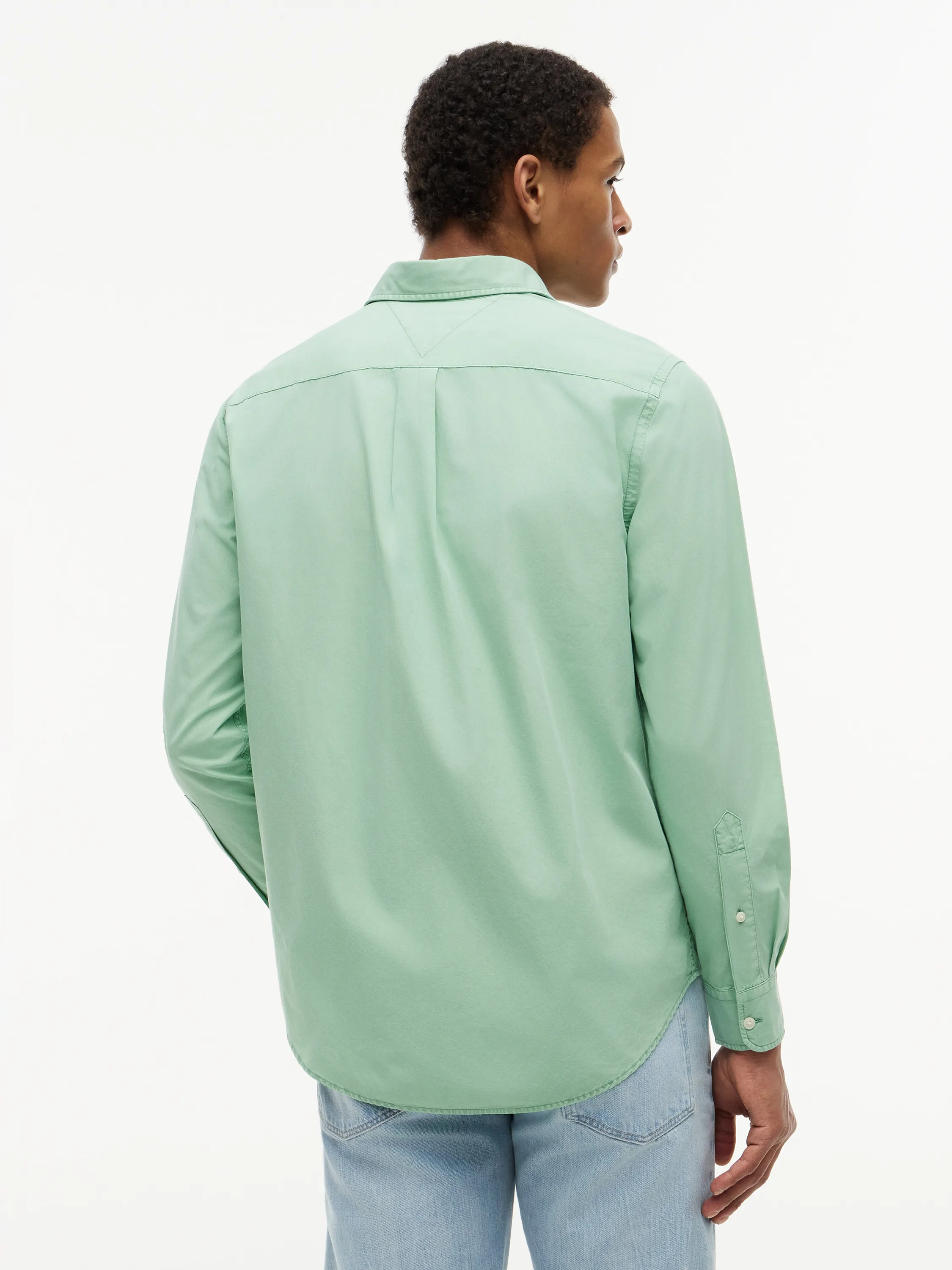 Hemd Regular Fit - Image 2
