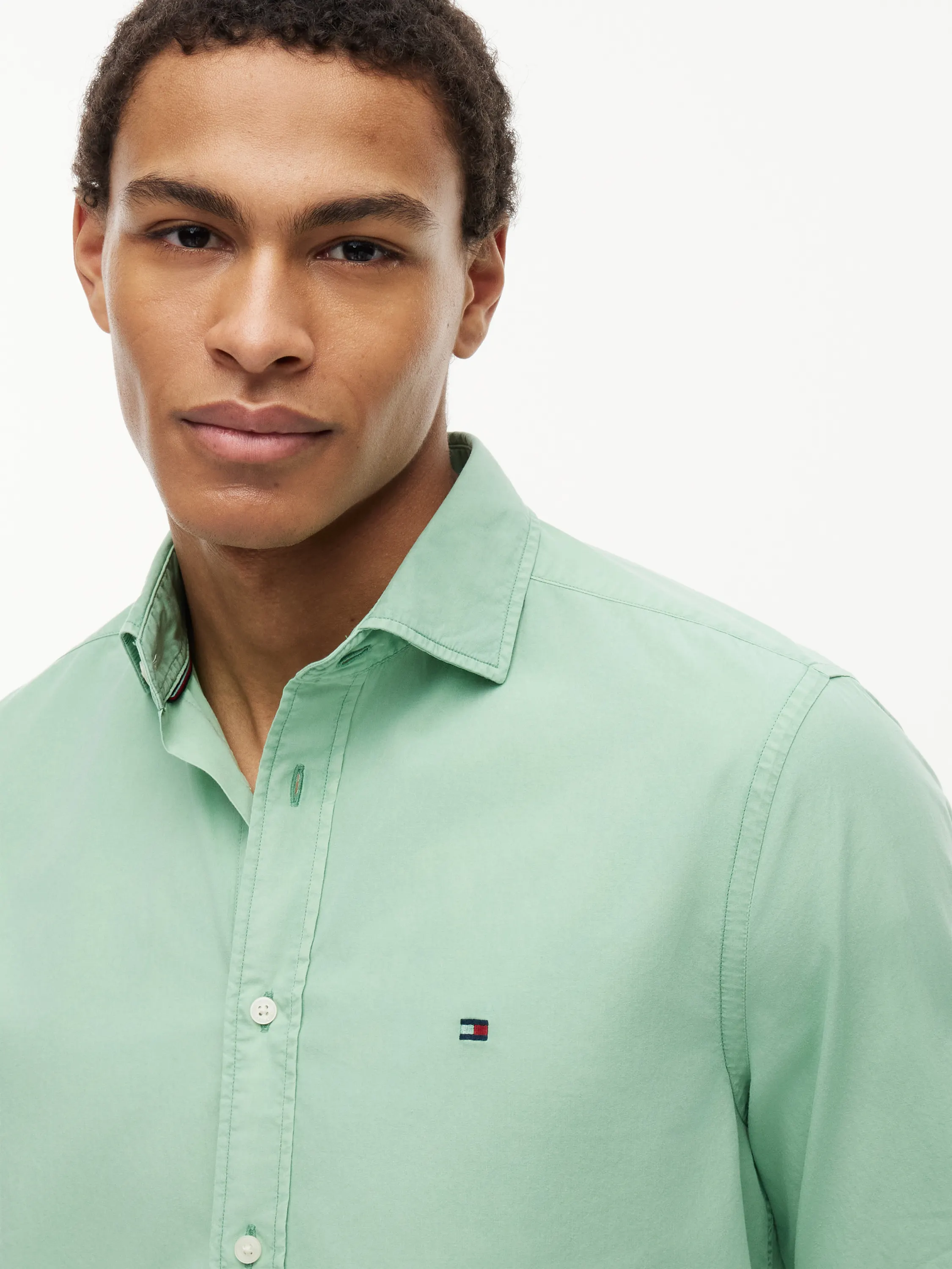 Hemd Regular Fit - Image 4
