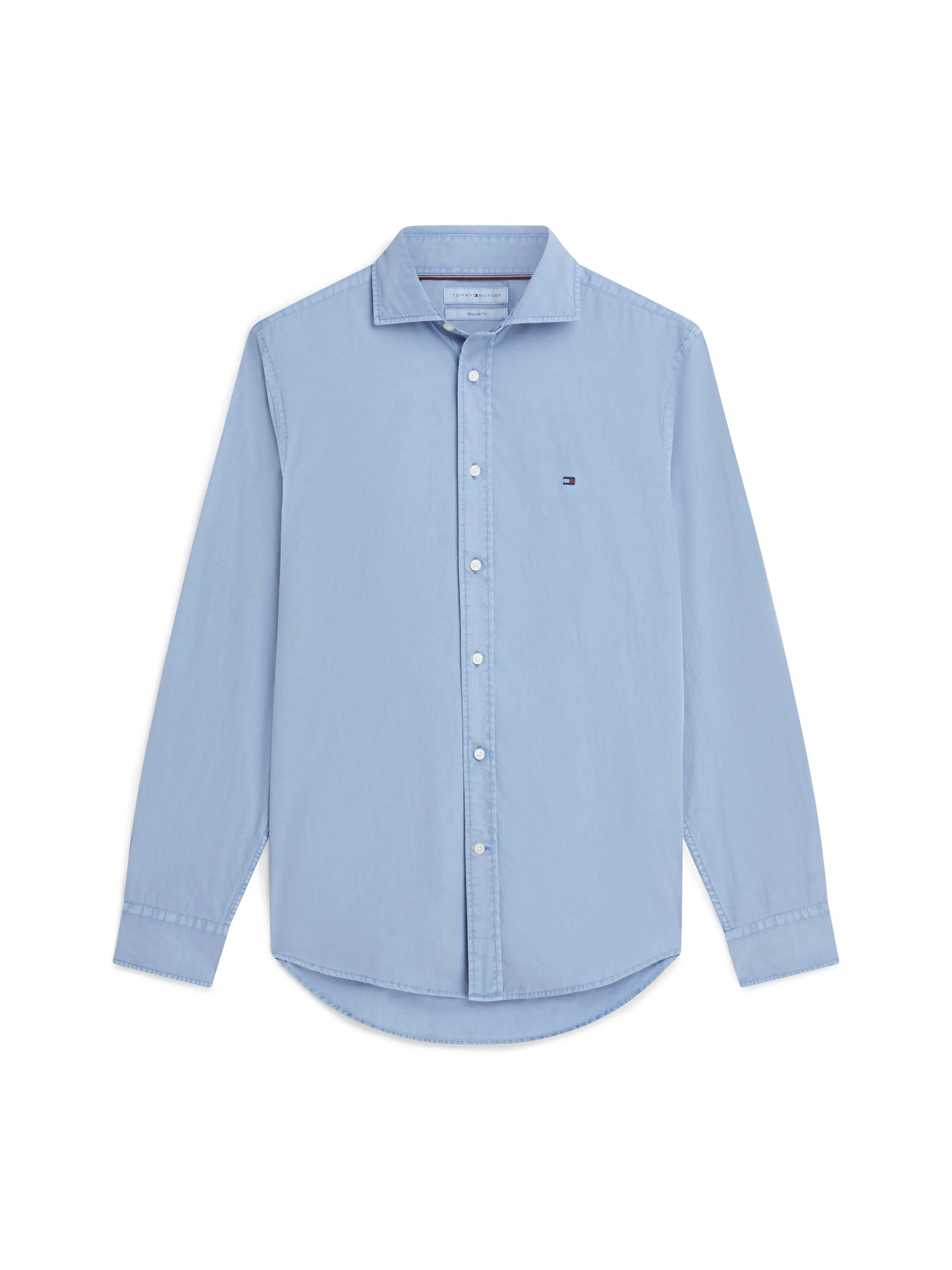 Hemd Regular Fit