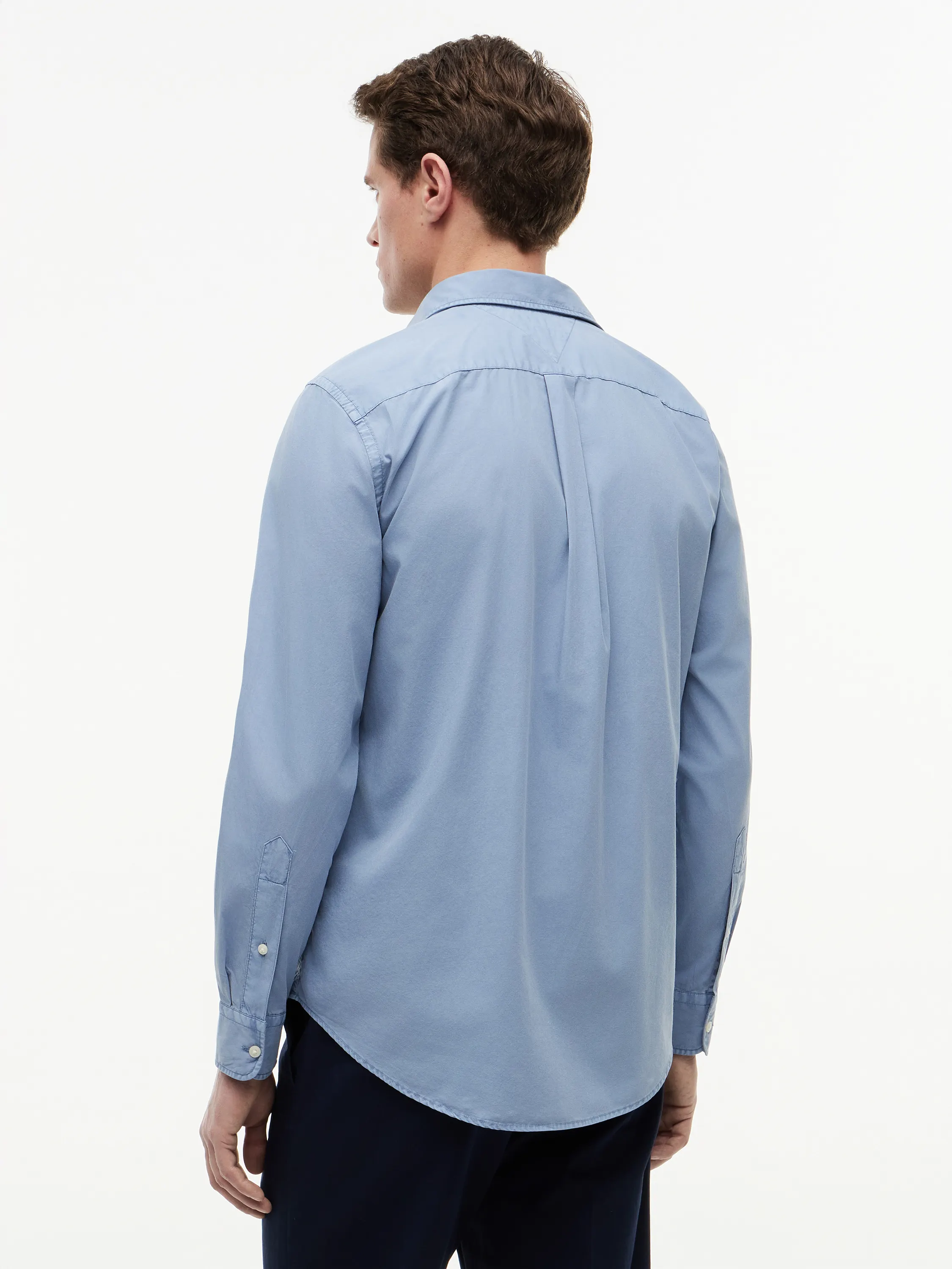 Hemd Regular Fit - Image 2