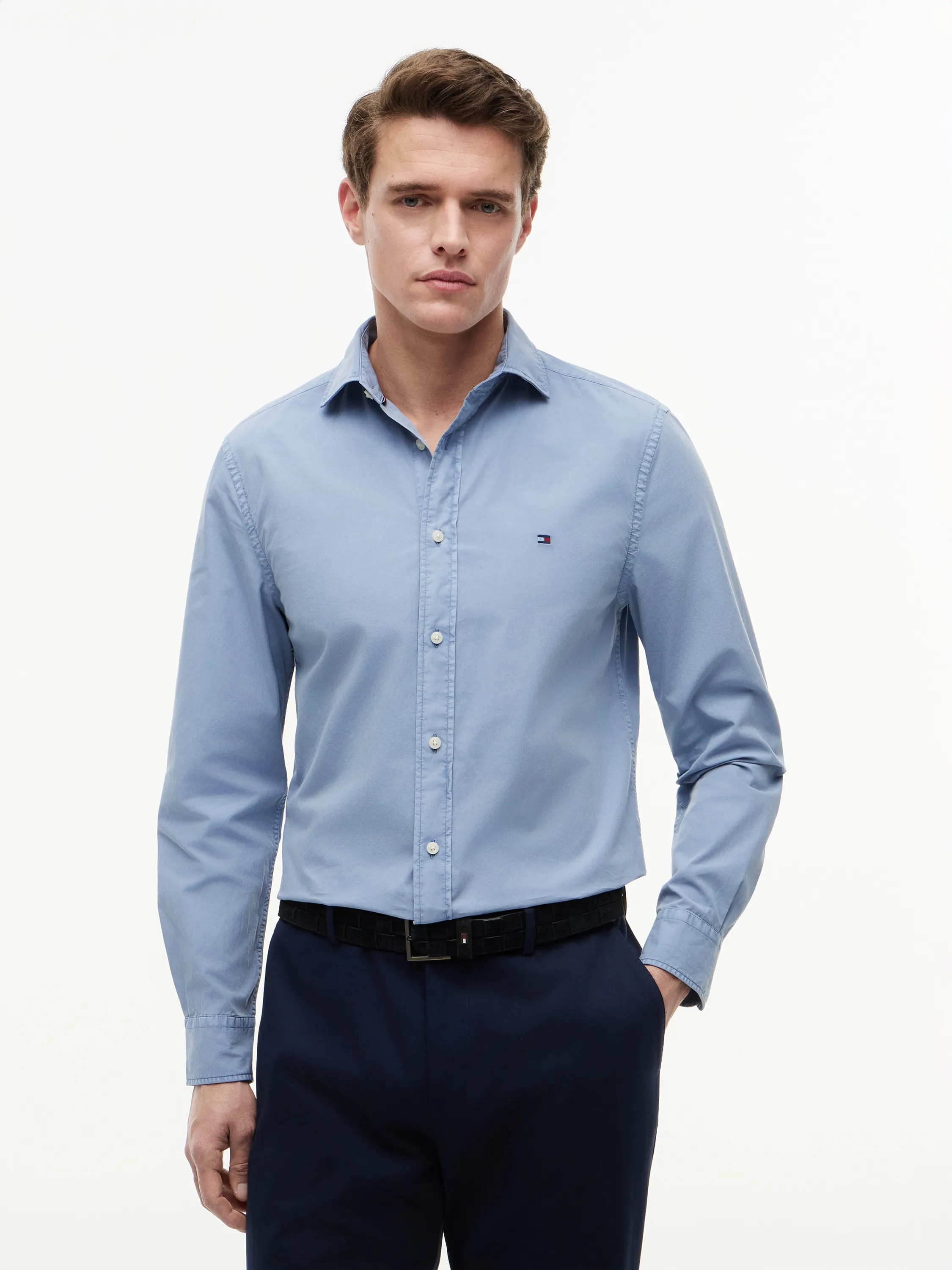Hemd Regular Fit - Image 3