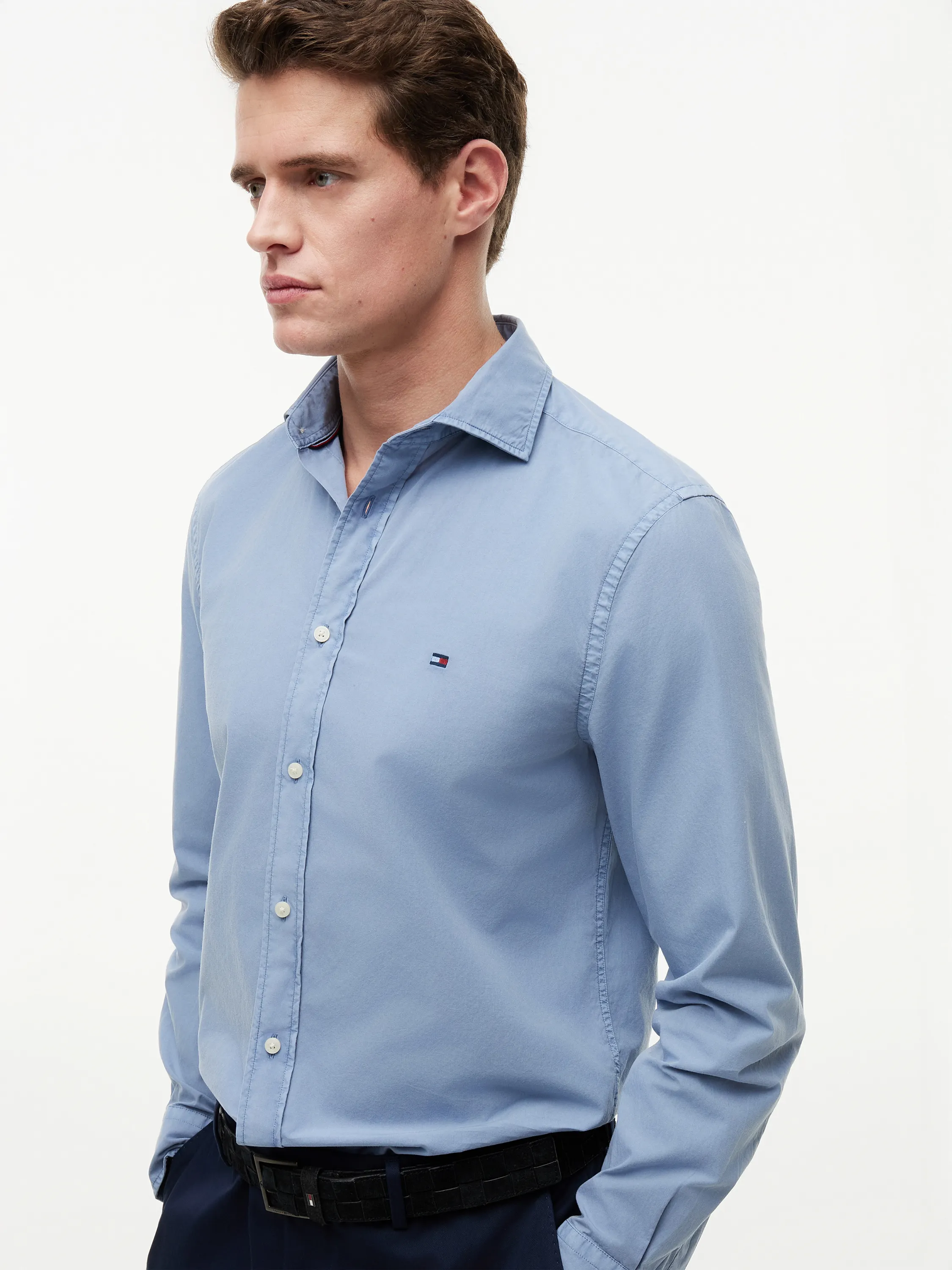 Hemd Regular Fit - Image 4