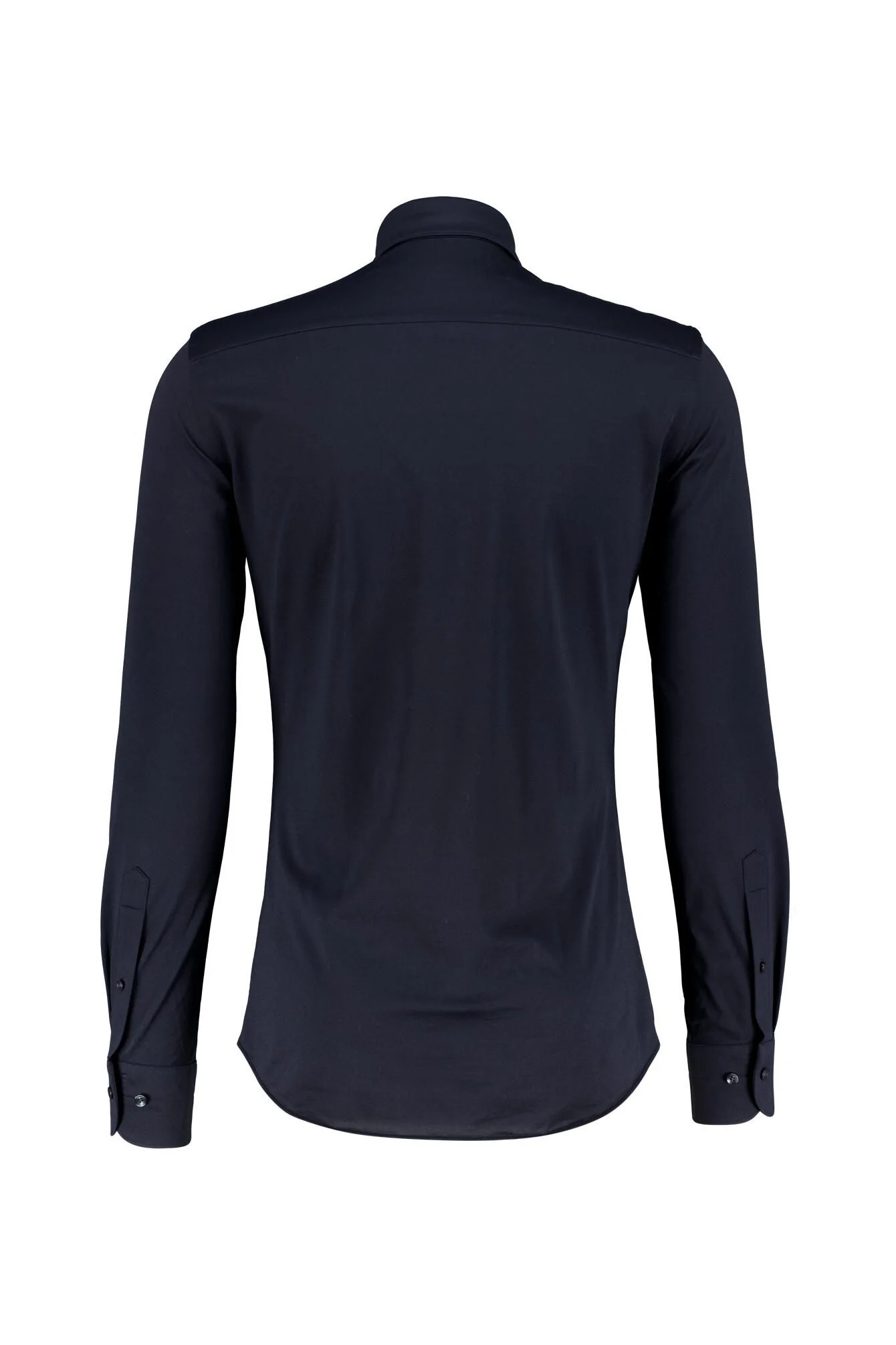 Hemd Slim Fit - Image 2