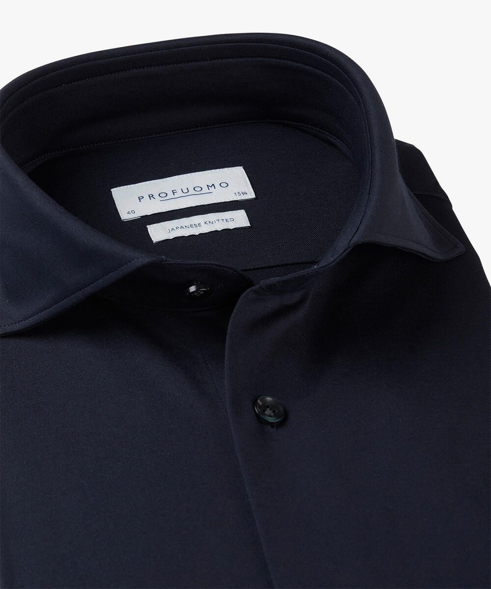 Hemd Slim Fit - Image 3