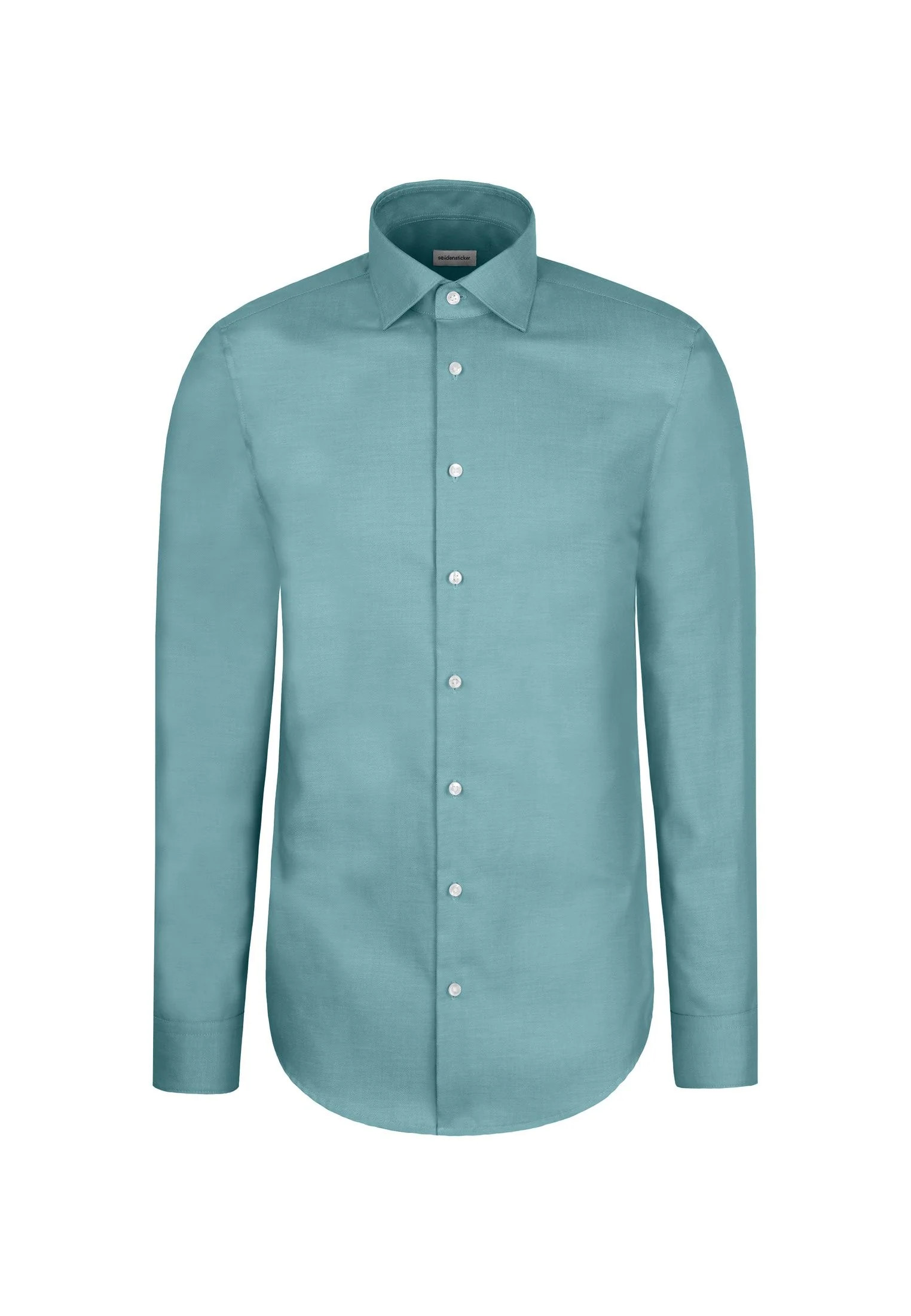 Hemd Slim Fit