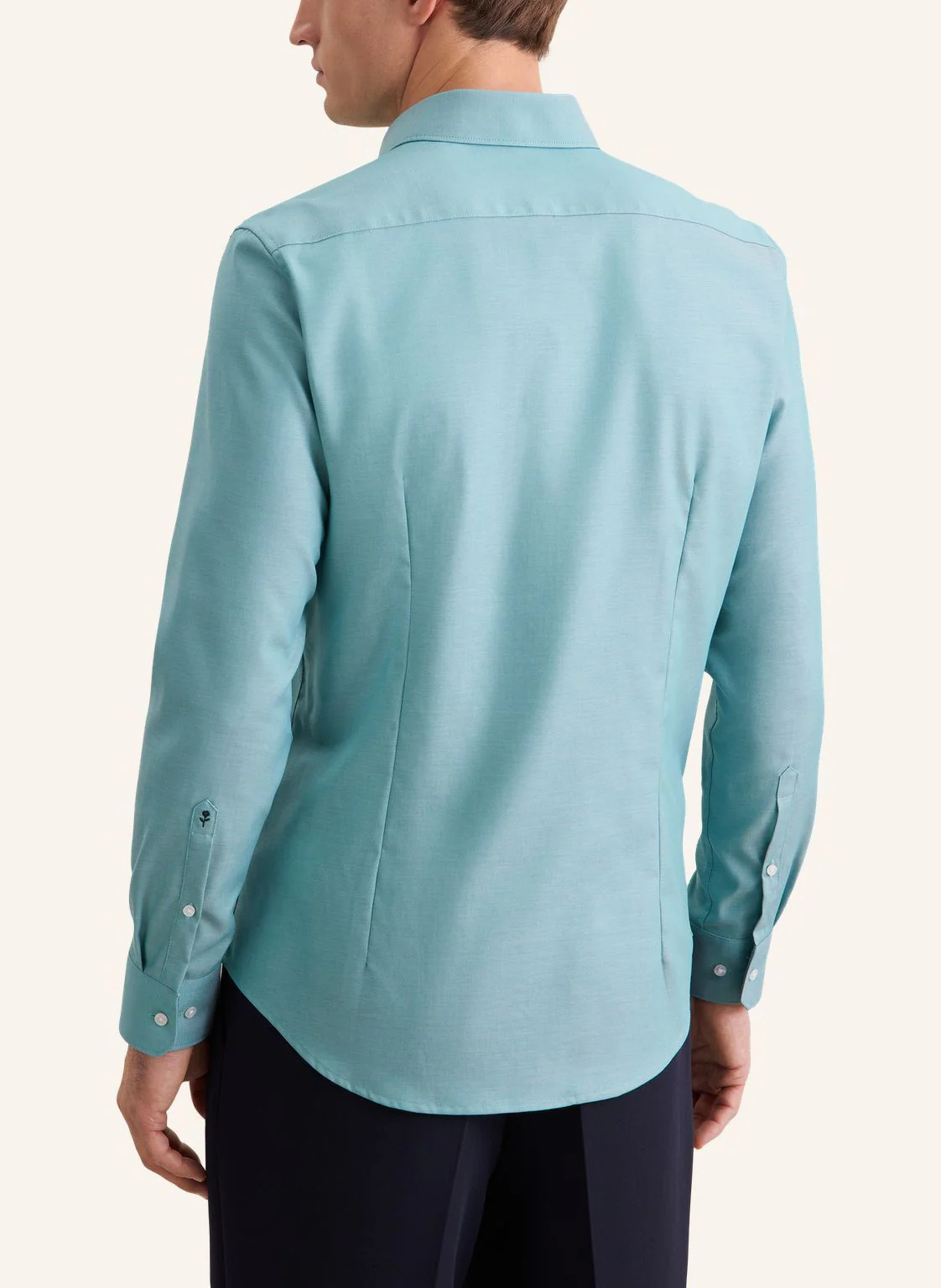 Hemd Slim Fit - Image 2
