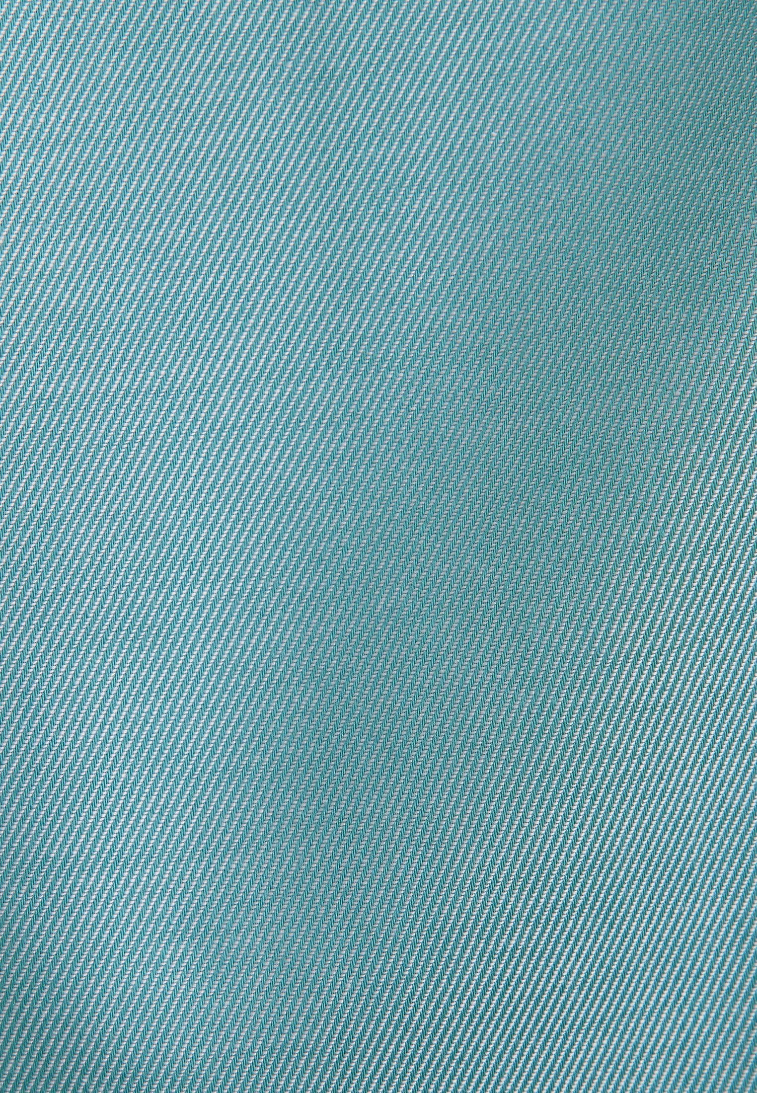 Hemd Slim Fit - Image 3