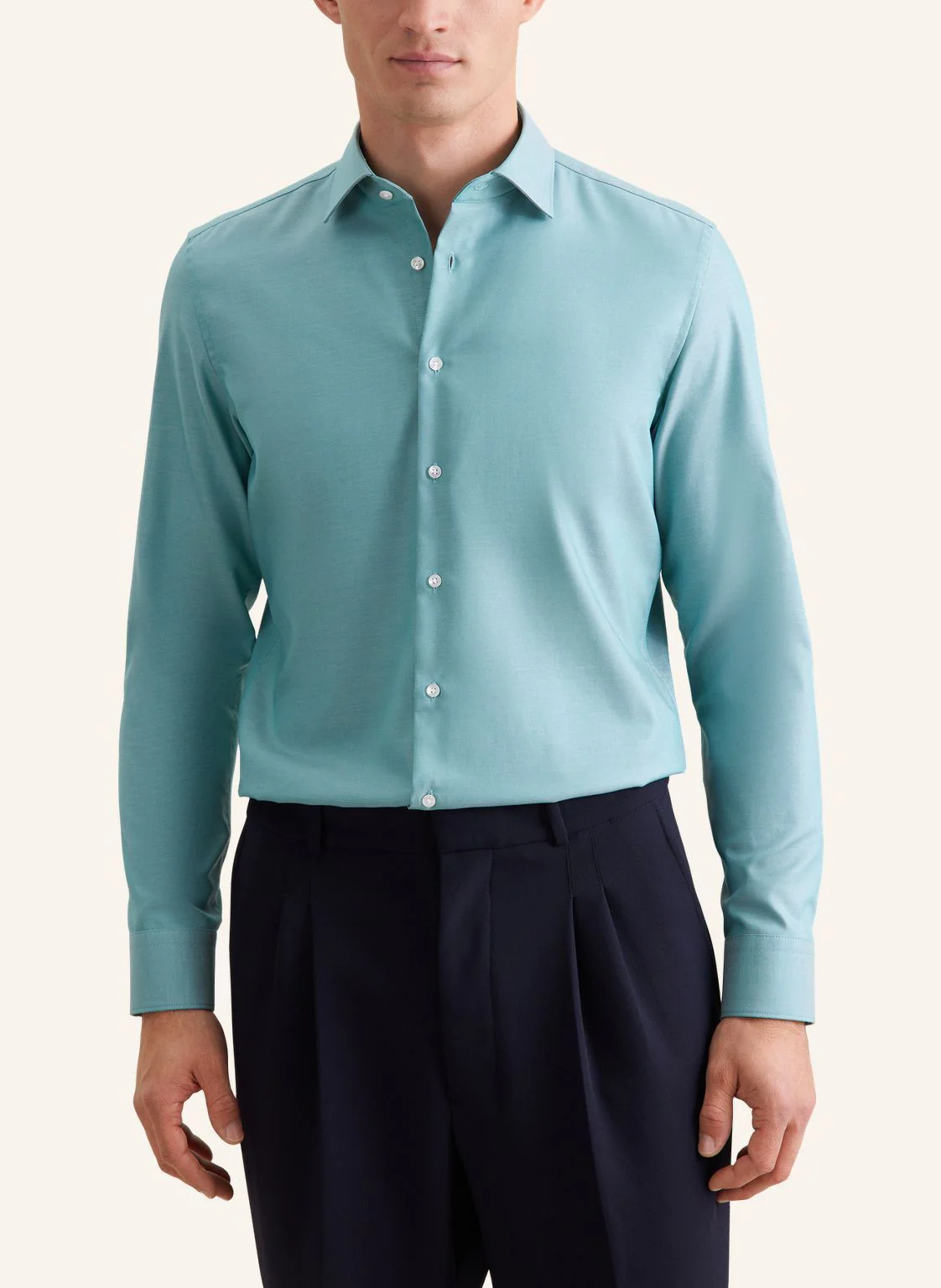 Hemd Slim Fit - Image 4
