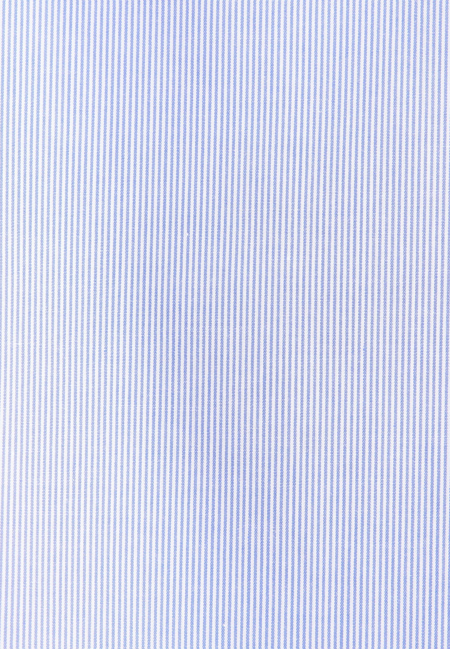 Hemd Slim Fit - Image 2