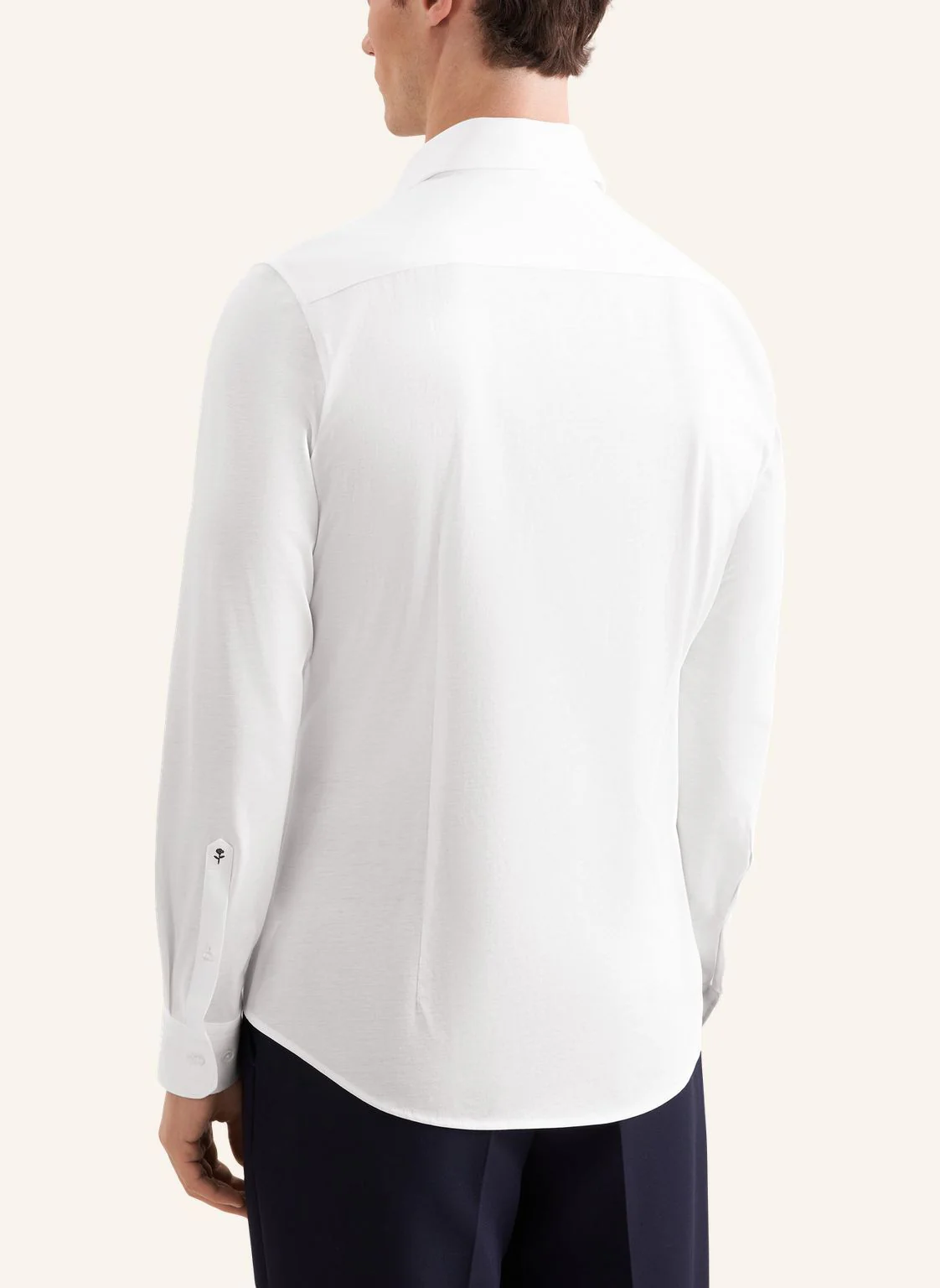 Hemd Slim Fit - Image 2