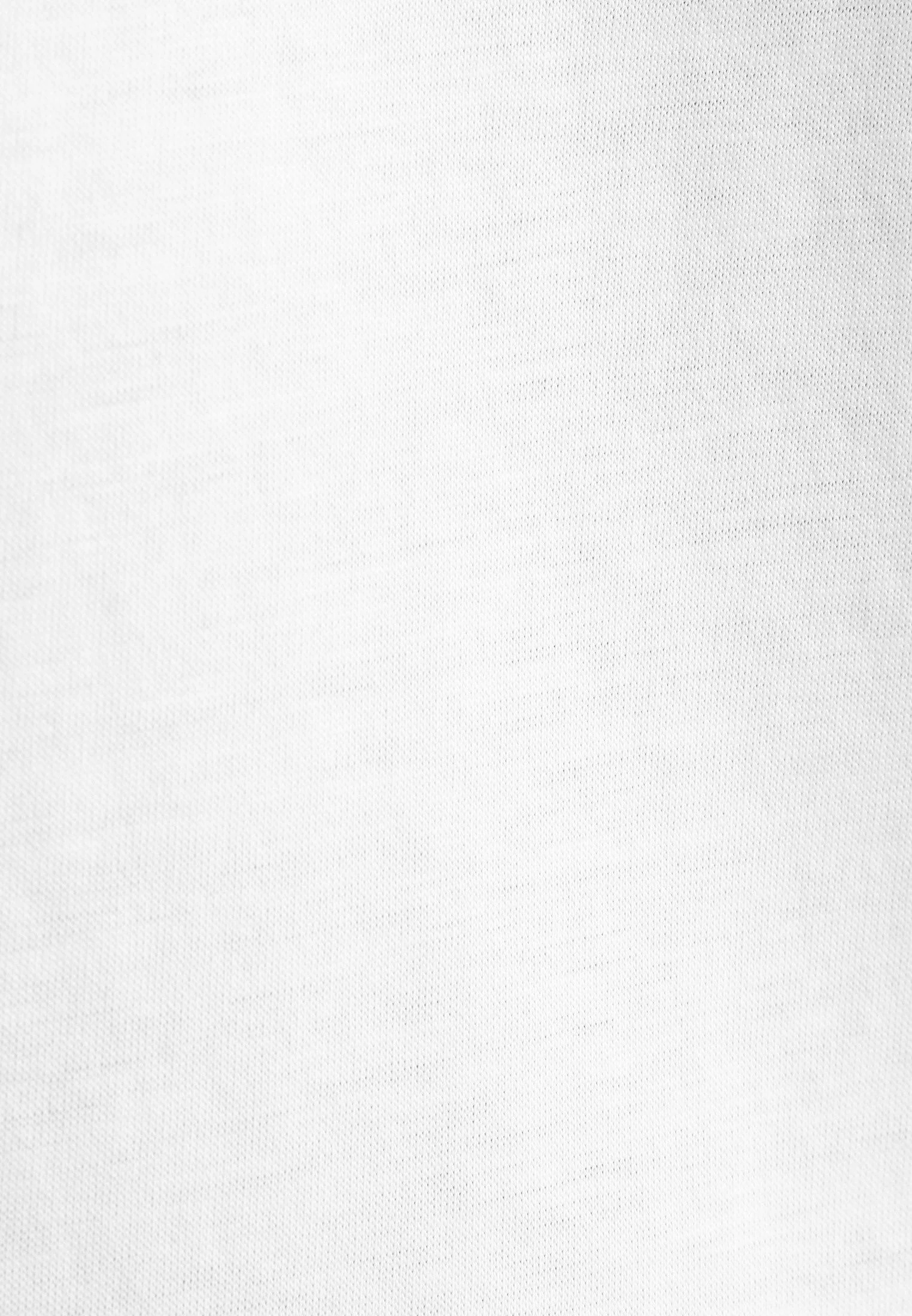 Hemd Slim Fit - Image 3