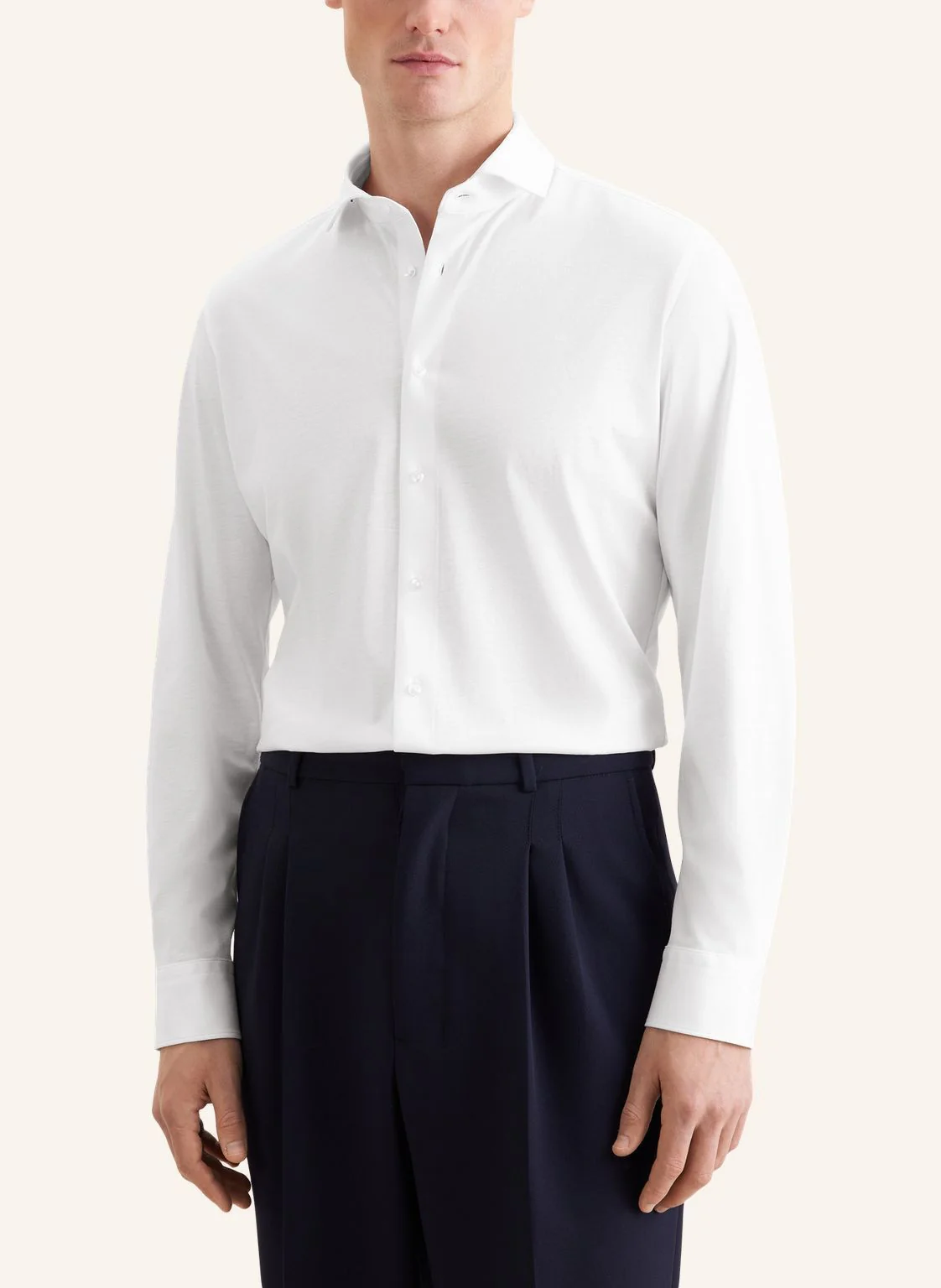 Hemd Slim Fit - Image 4