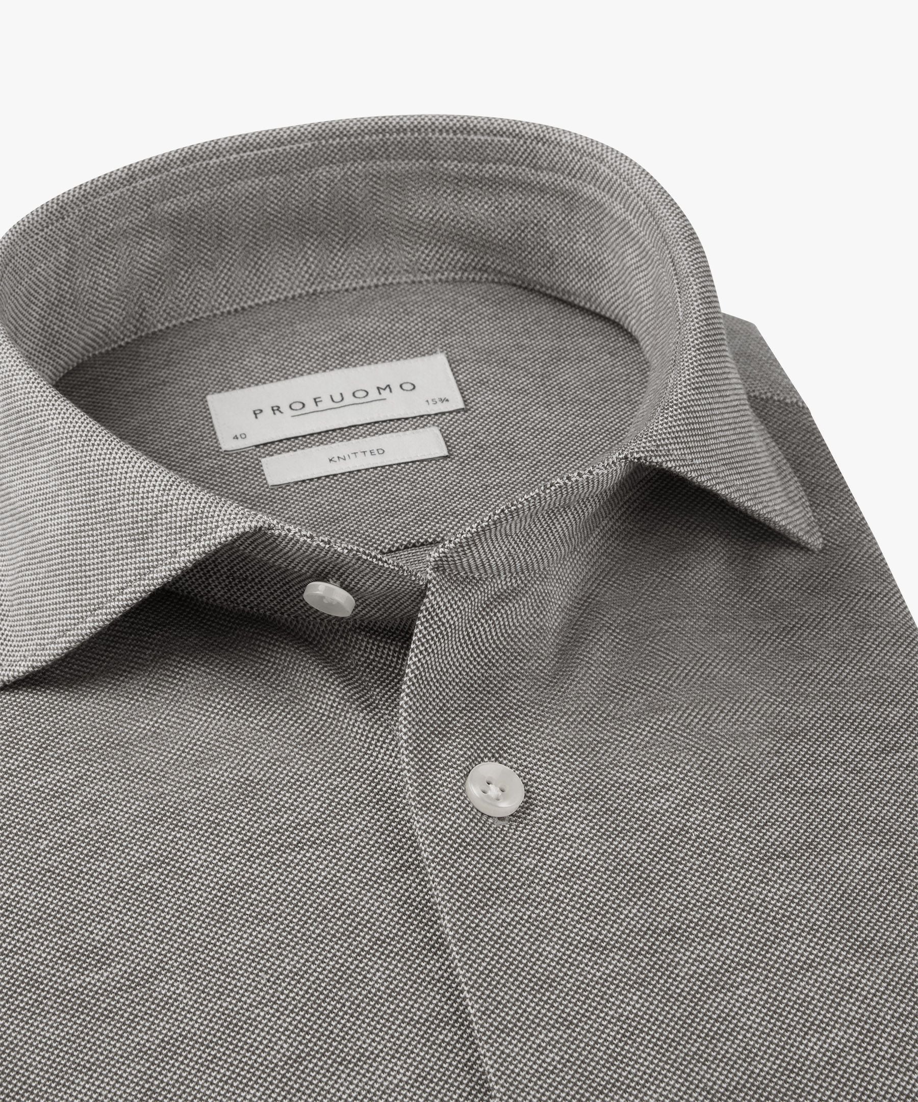 Hemd Slim Fit - Image 3