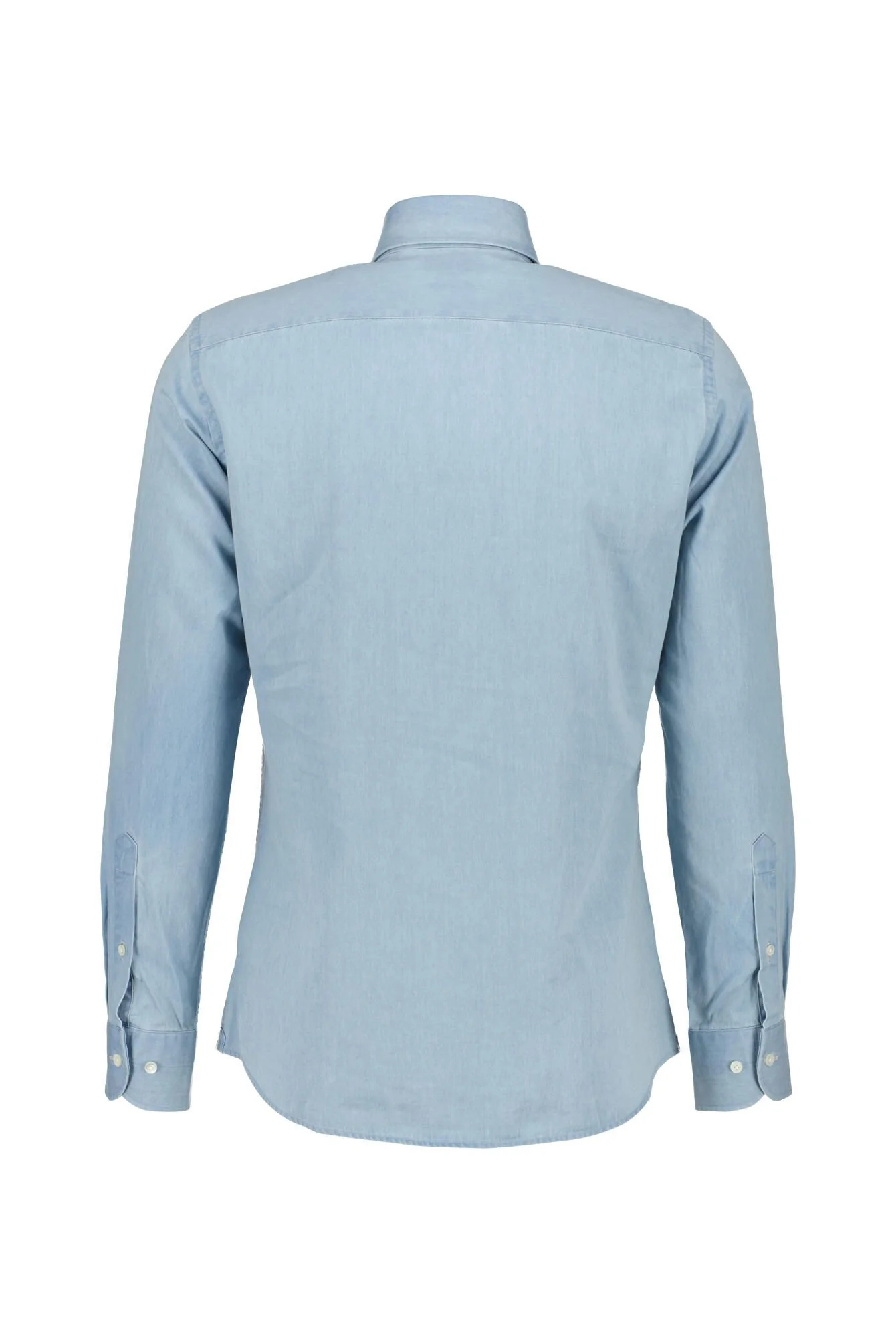 Hemd Slim Fit - Image 2