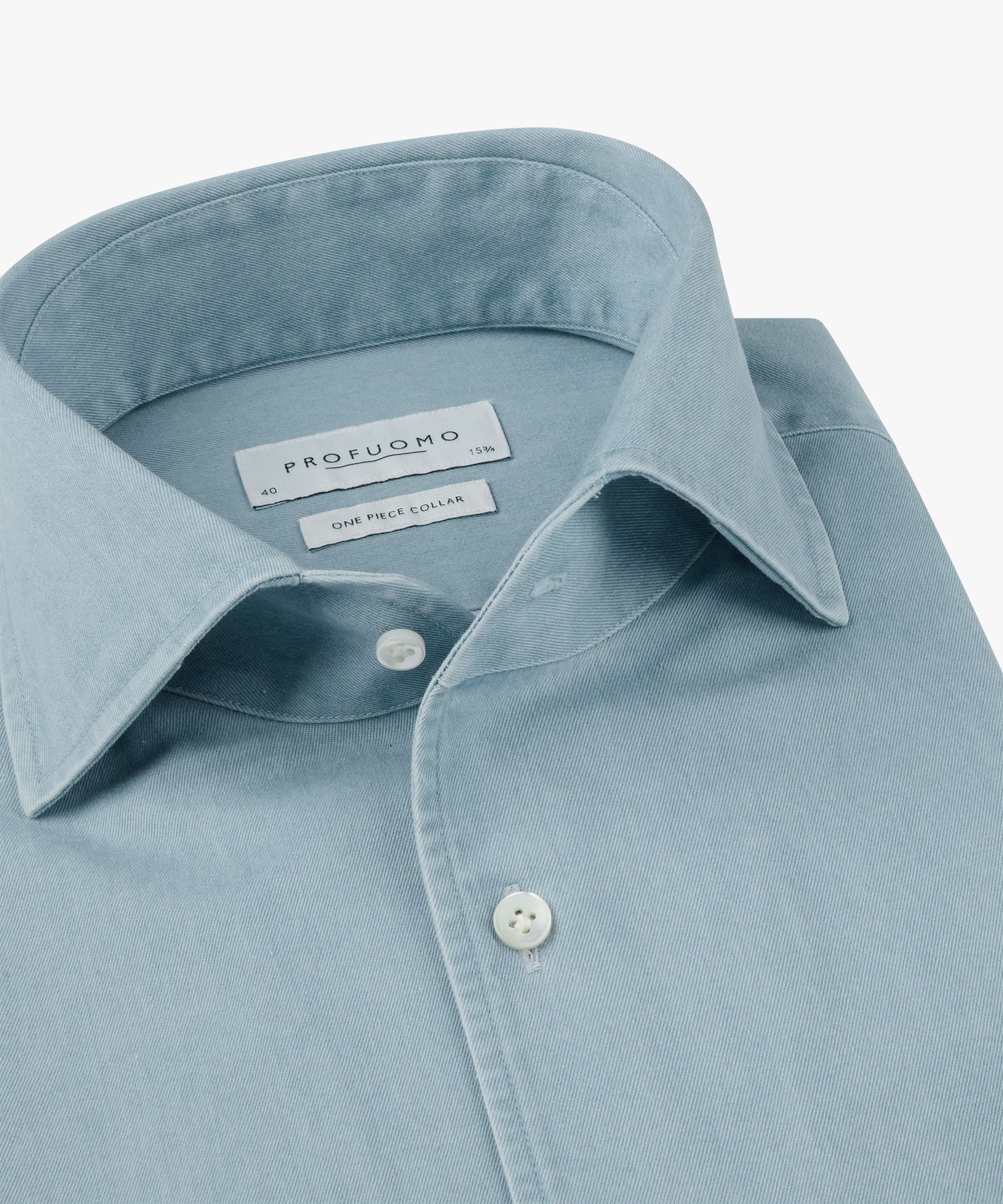 Hemd Slim Fit - Image 3