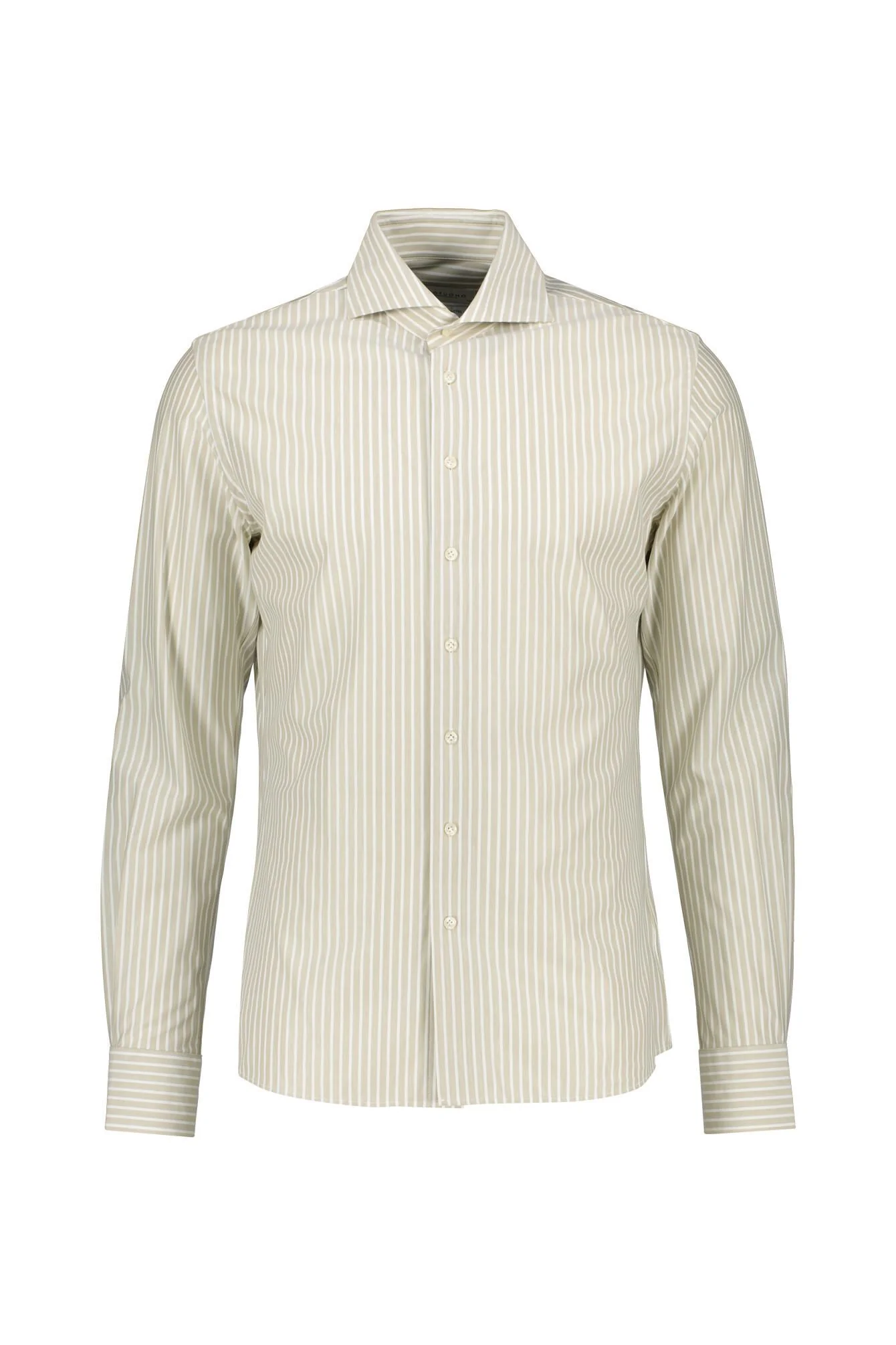 Hemd Slim Fit