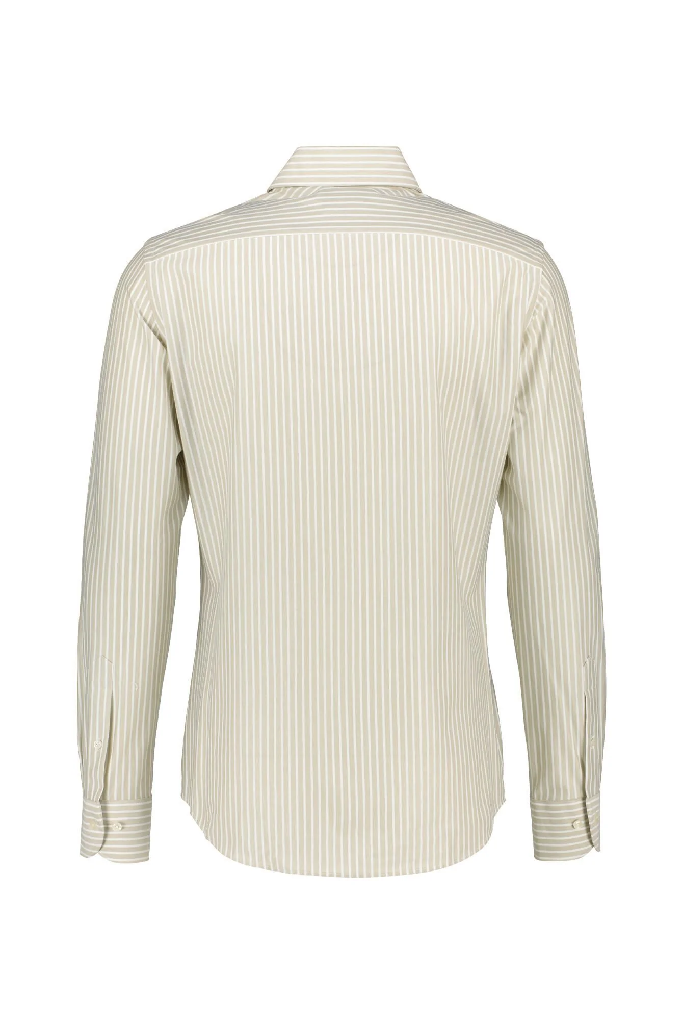 Hemd Slim Fit - Image 2