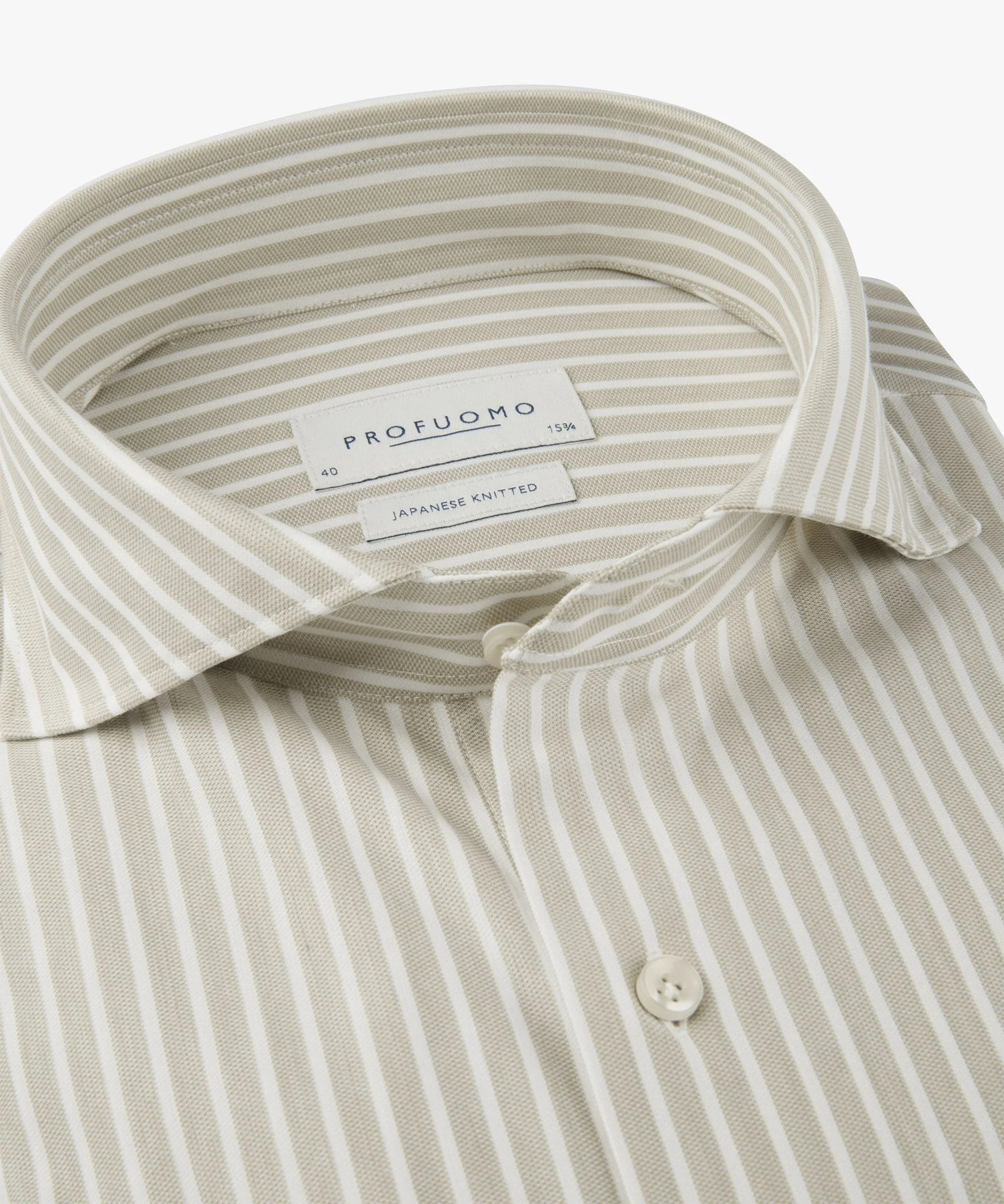Hemd Slim Fit - Image 3