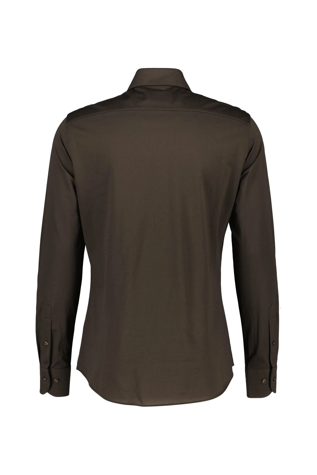 Hemd Slim Fit - Image 2