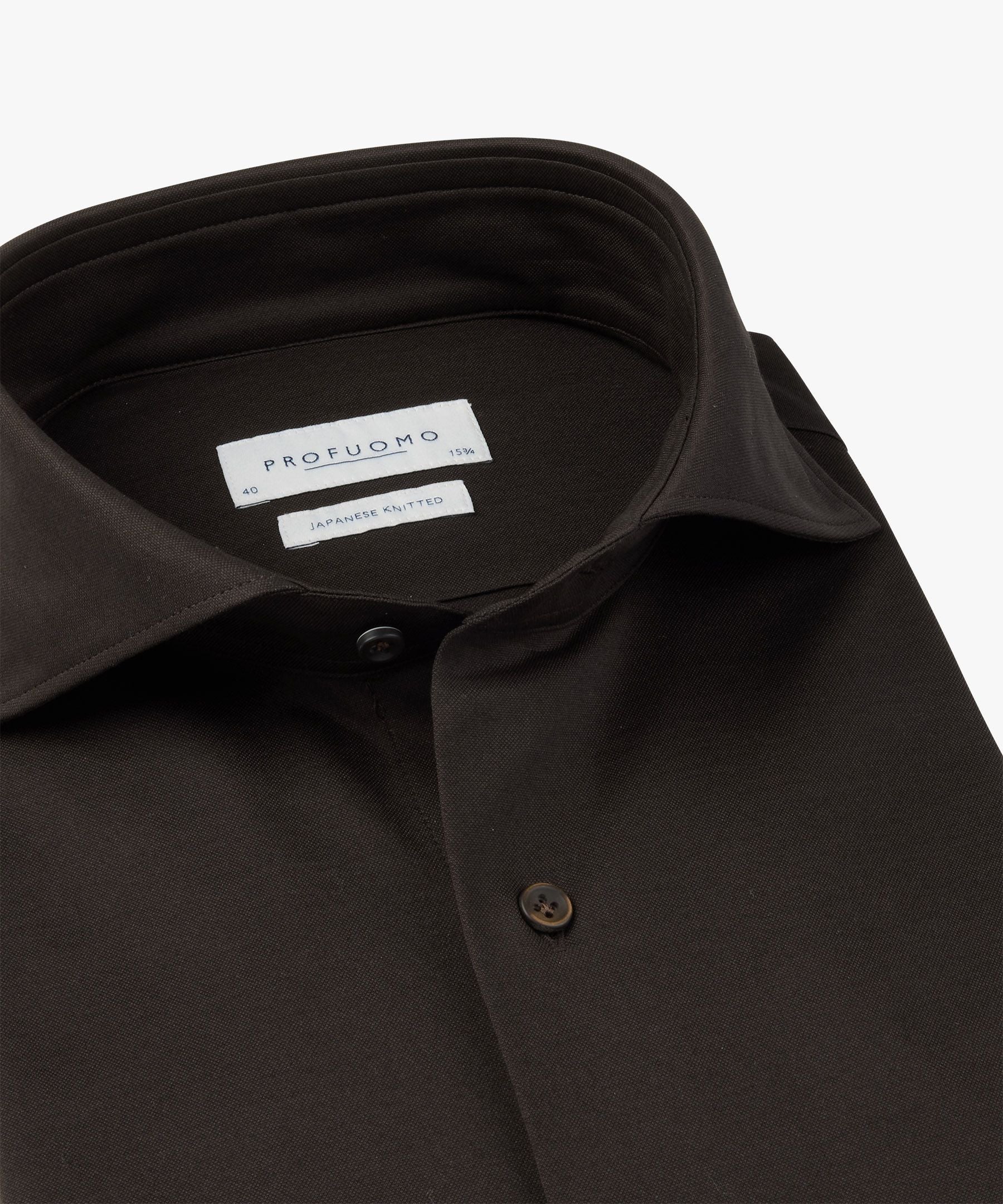 Hemd Slim Fit - Image 3