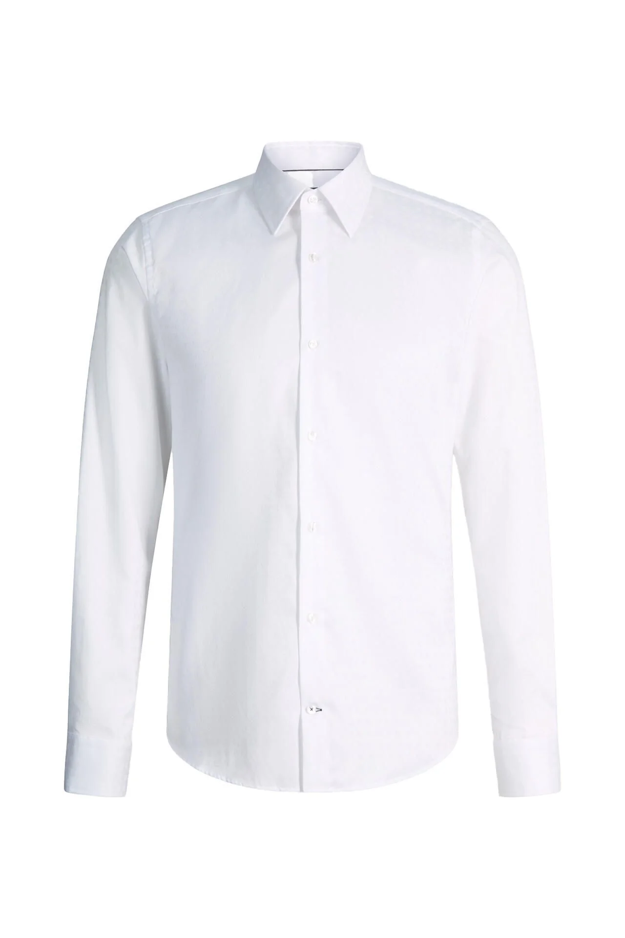 Hemd Slim Fit