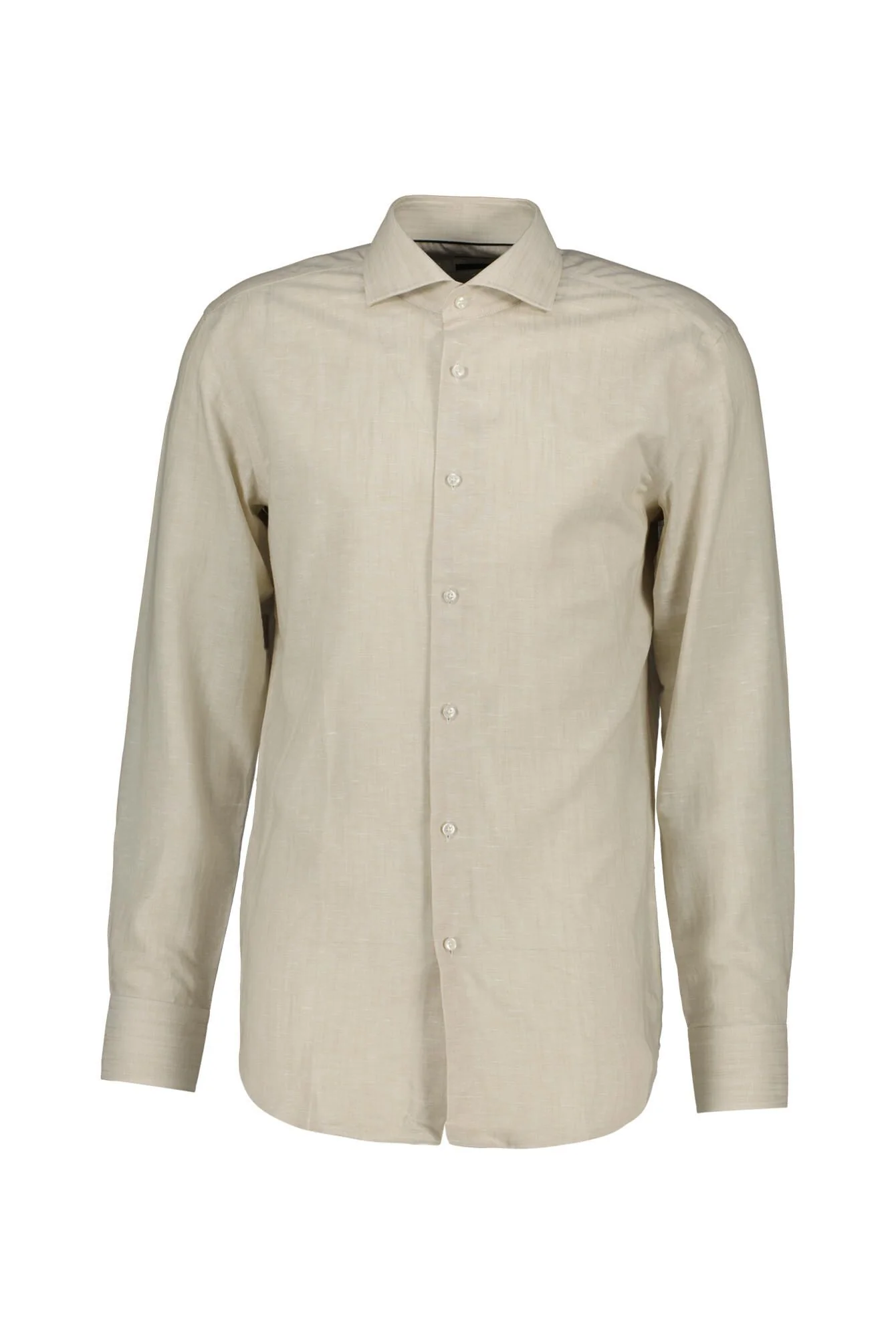 Hemd Slim Fit