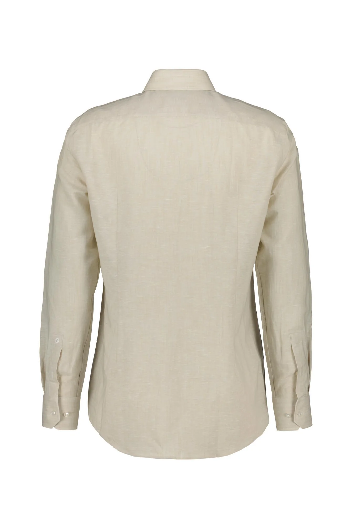 Hemd Slim Fit - Image 2