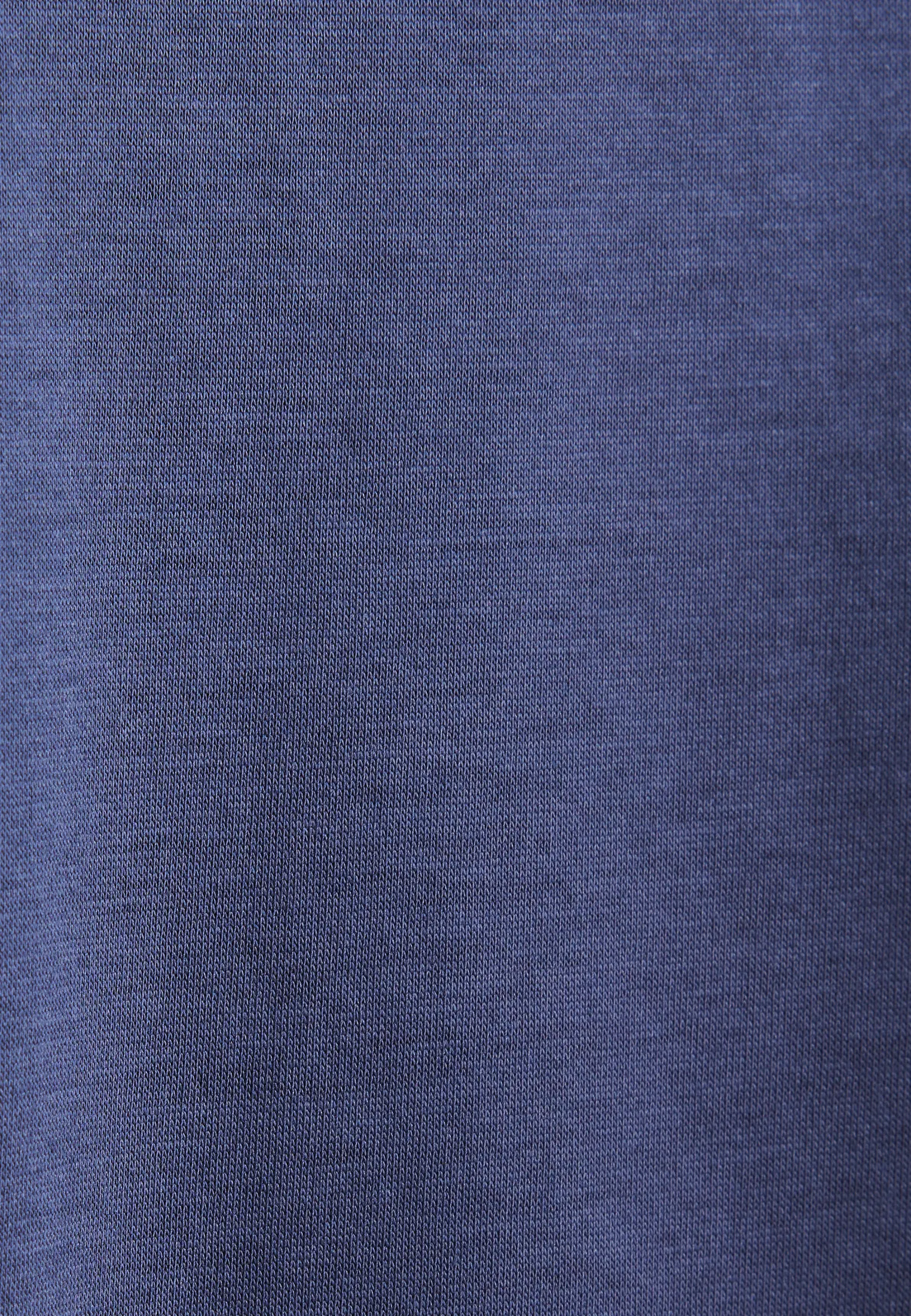 Hemd Slim Fit - Image 3