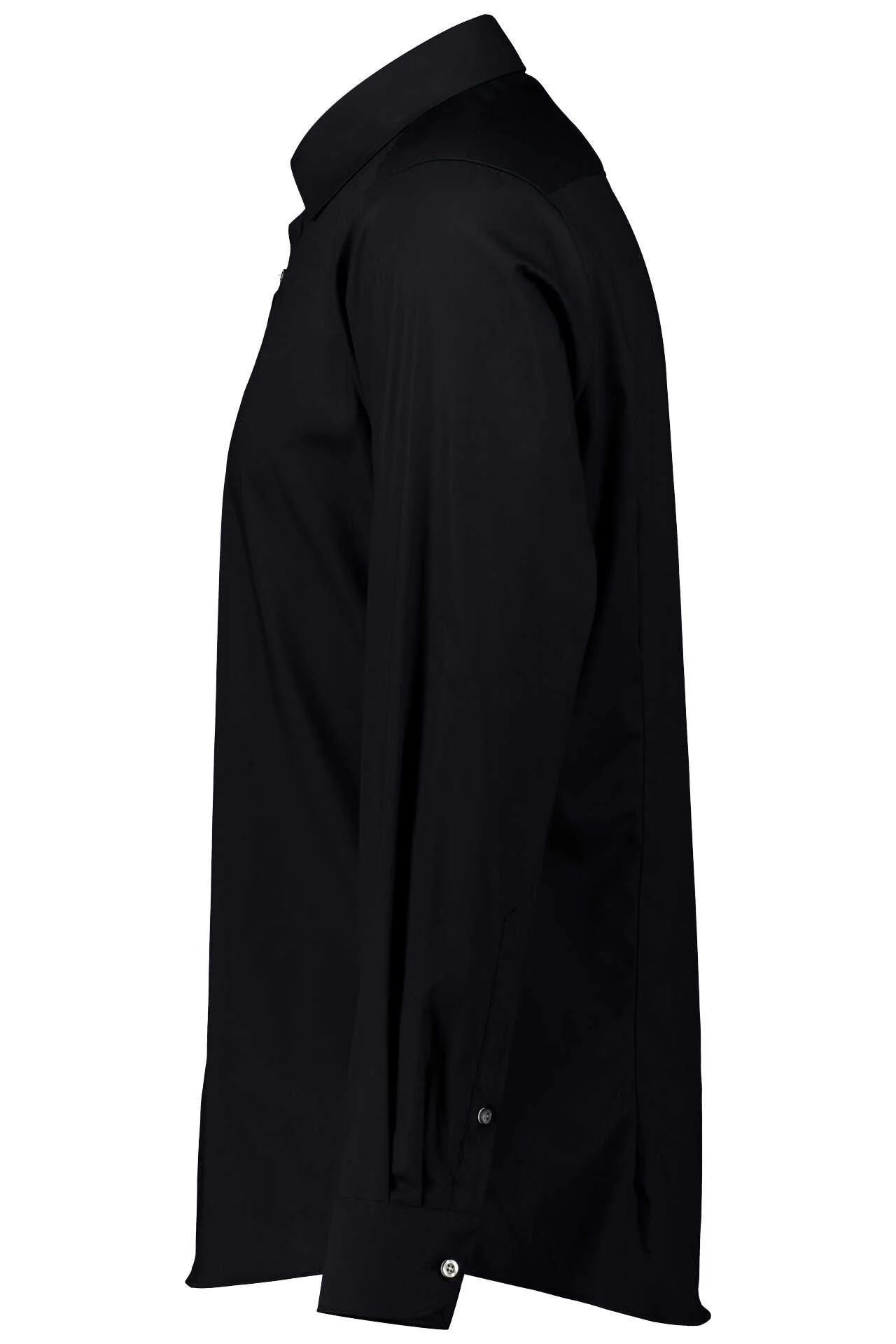 Hemd Slim Fit - Image 3
