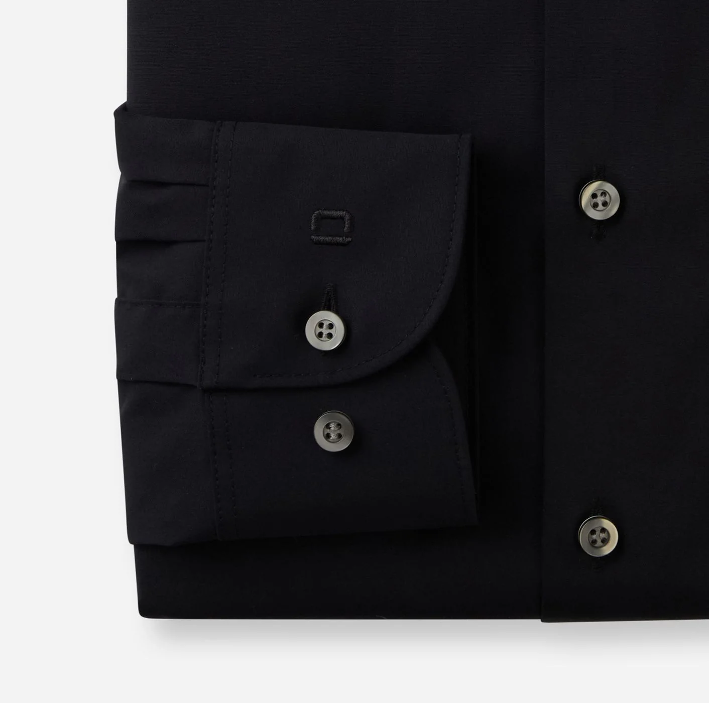 Hemd Slim Fit - Image 5