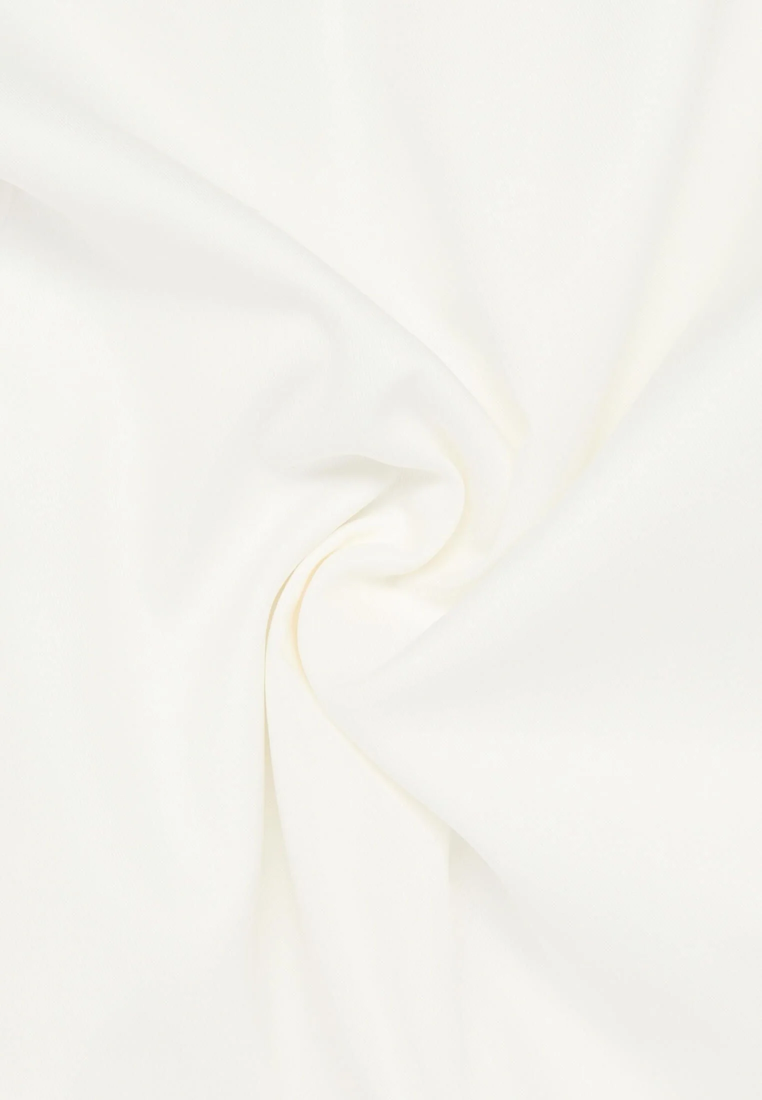 Hemd Slim Fit - Image 3