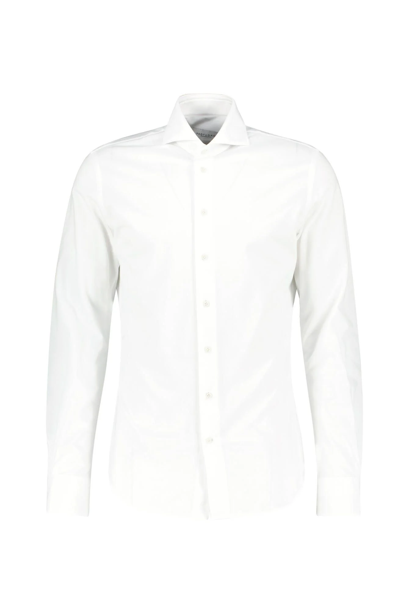 Hemd Slim Fit
