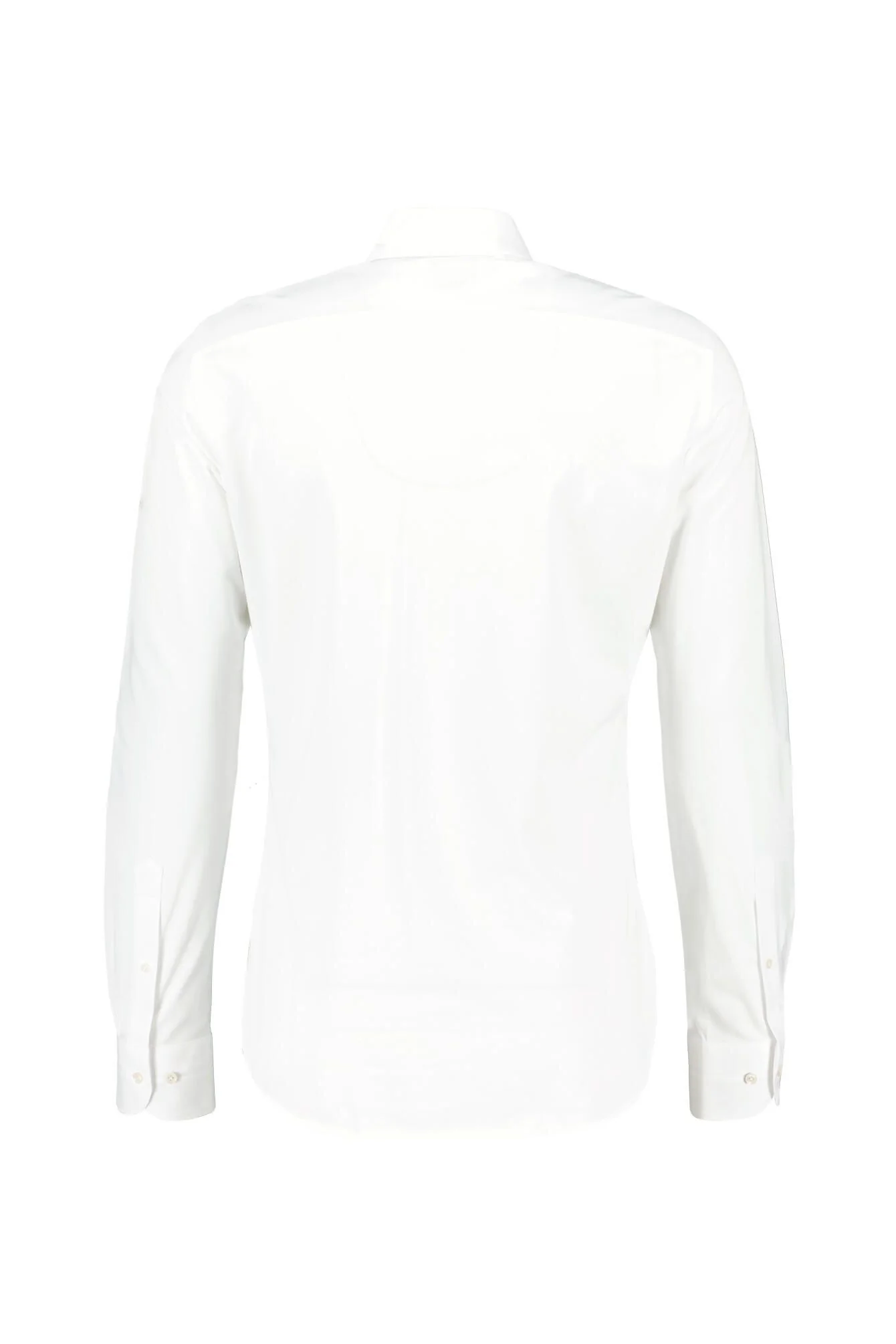 Hemd Slim Fit - Image 2