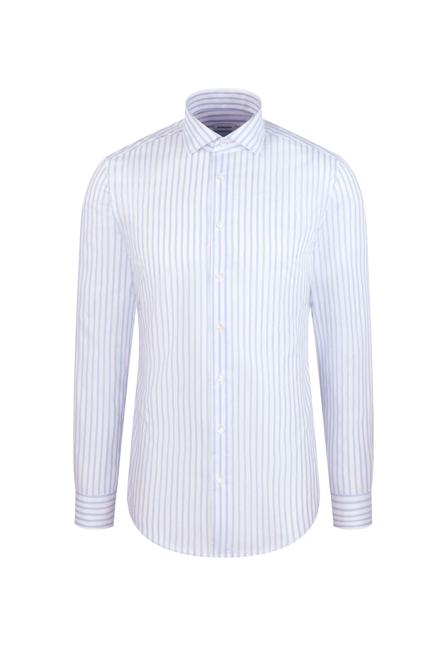 Hemd SPREAD KENT 98 Slim Fit