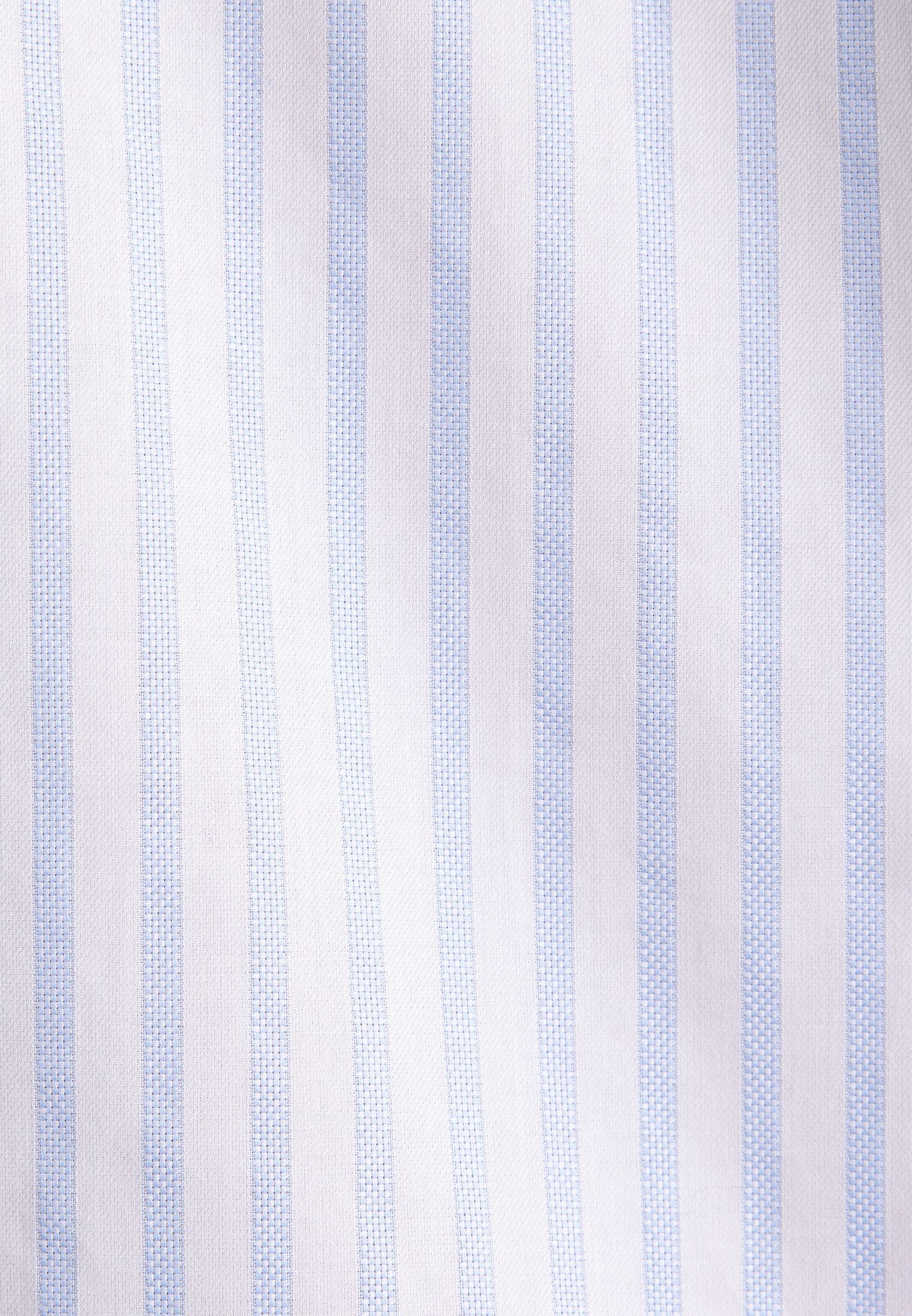 Hemd SPREAD KENT 98 Slim Fit - Image 3