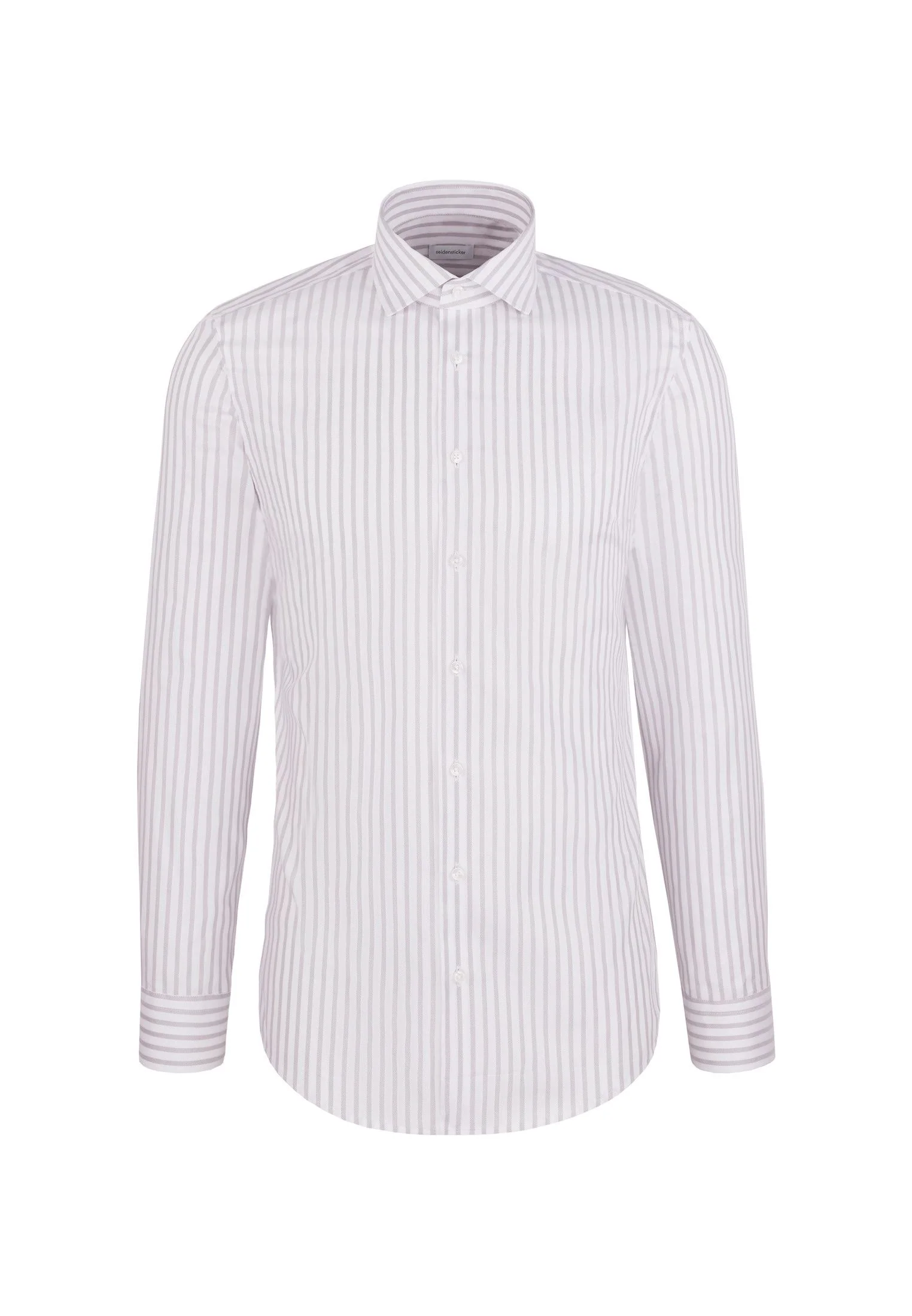 Hemd SPREAD KENT 98 Slim Fit