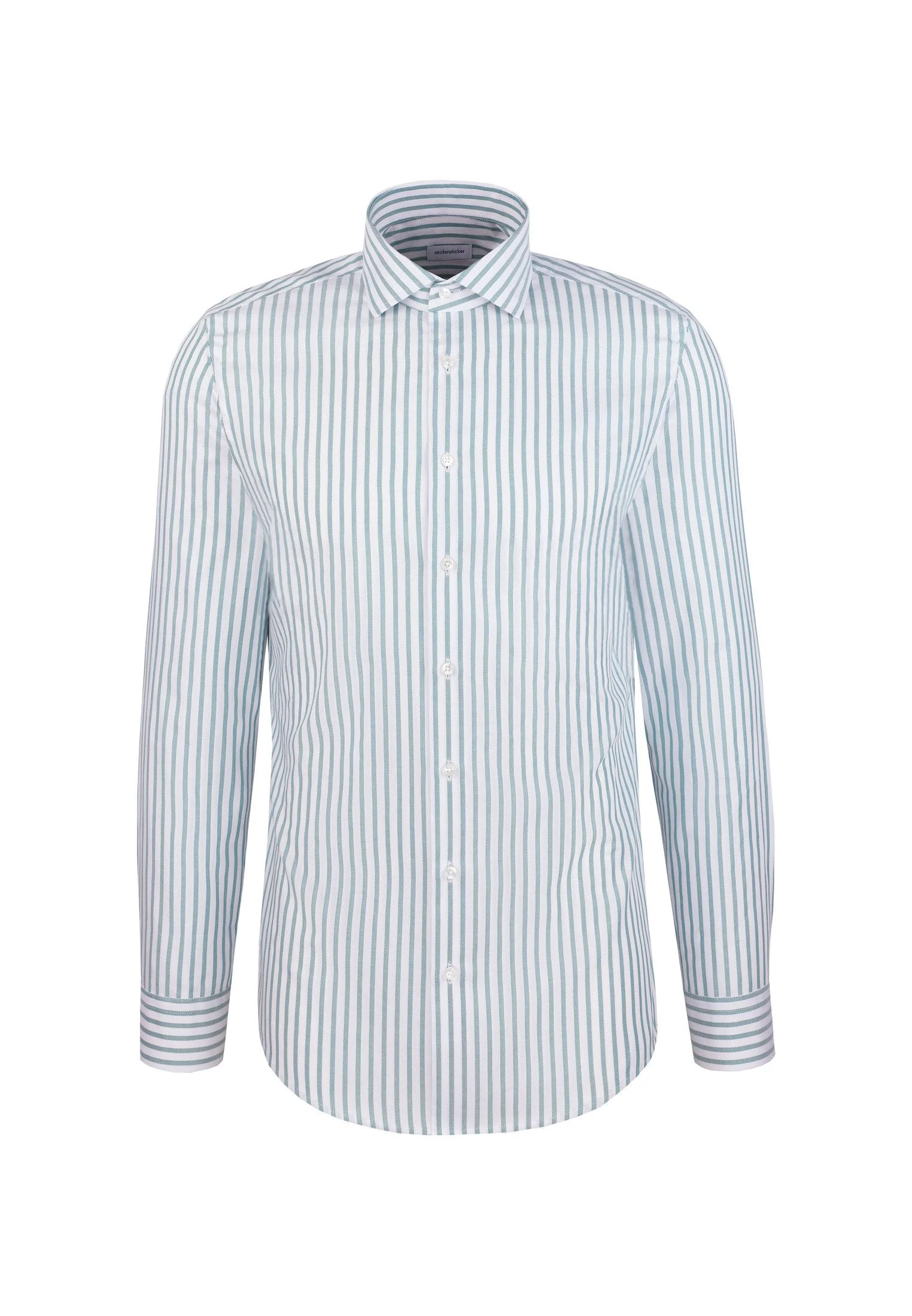 Hemd SPREAD KENT 98 Slim Fit