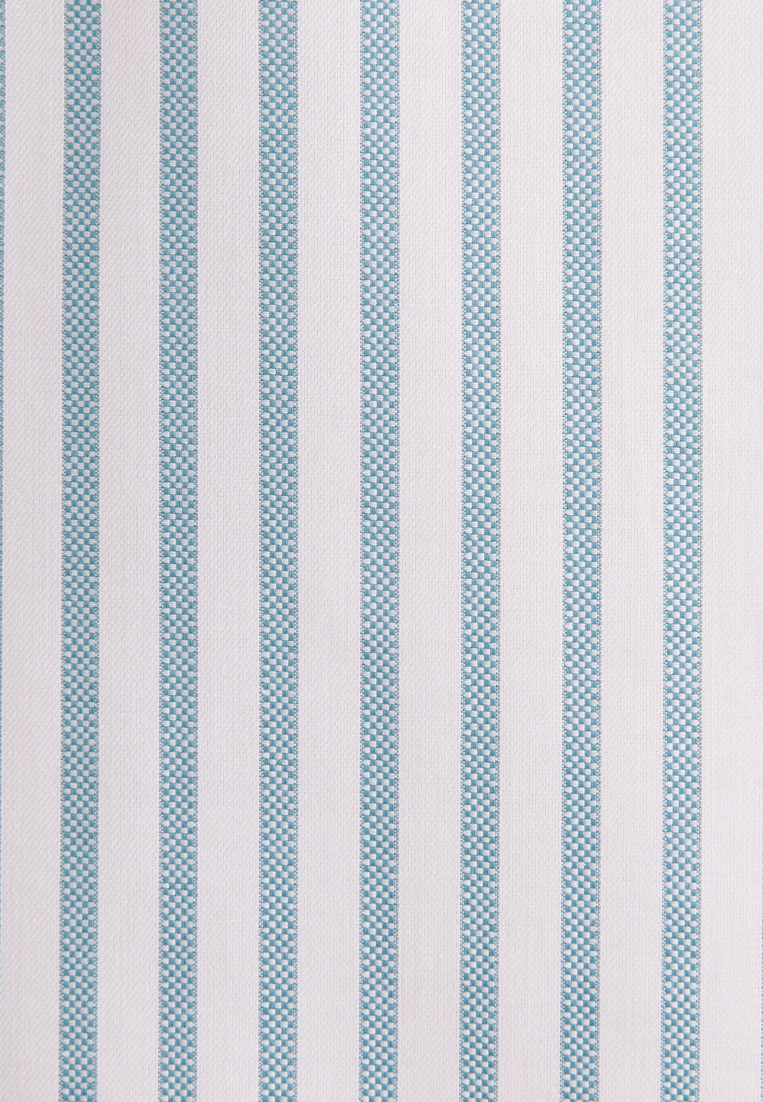 Hemd SPREAD KENT 98 Slim Fit - Image 3