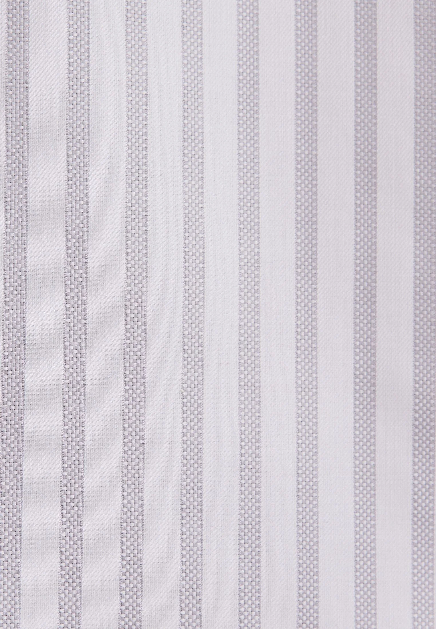 Hemd SPREAD KENT 98 Slim Fit - Image 3