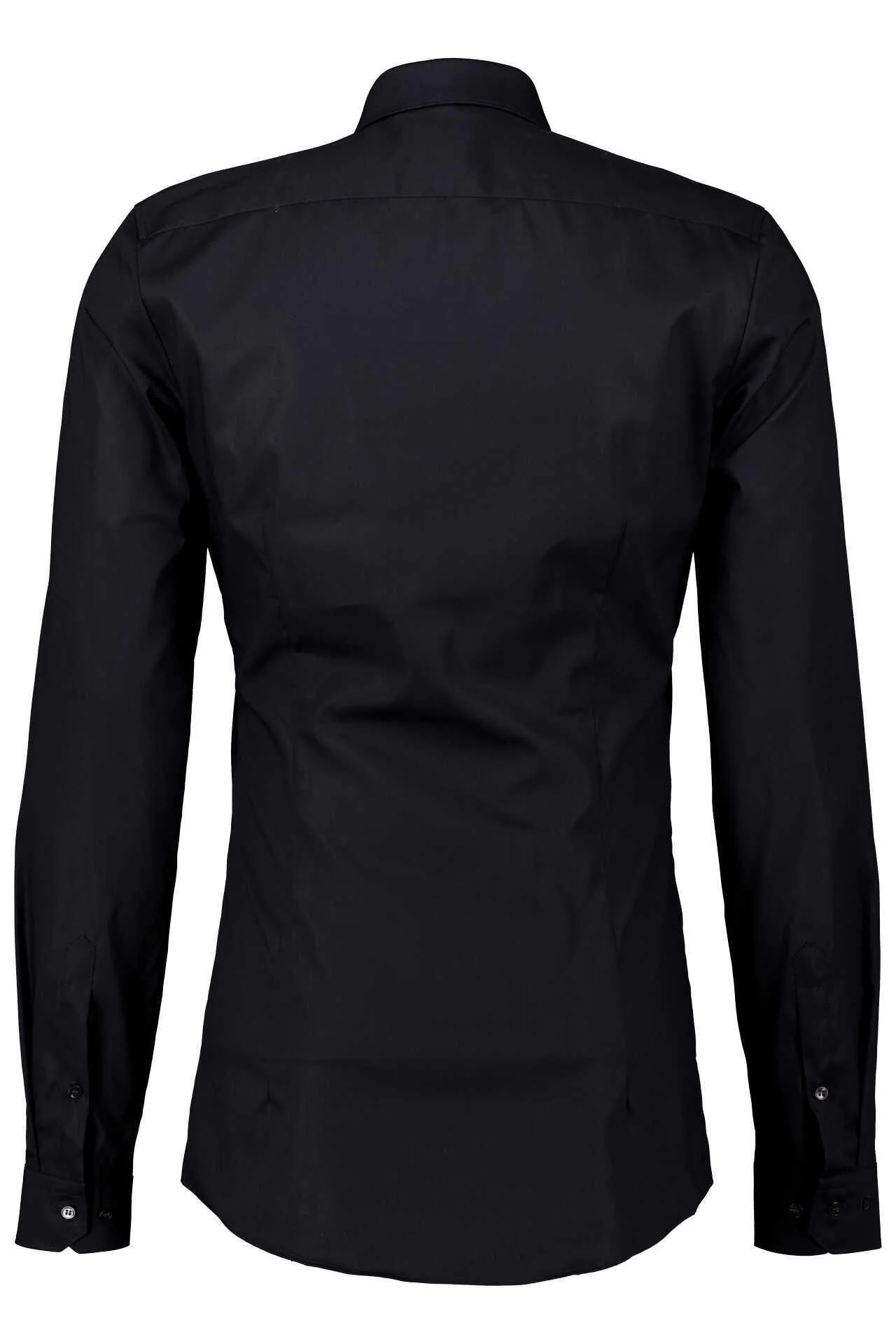 Hemd Super Slim Fit - Image 2