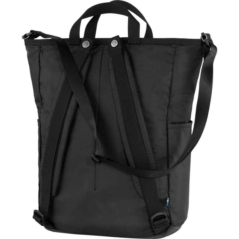 High Coast Totepack - Image 2