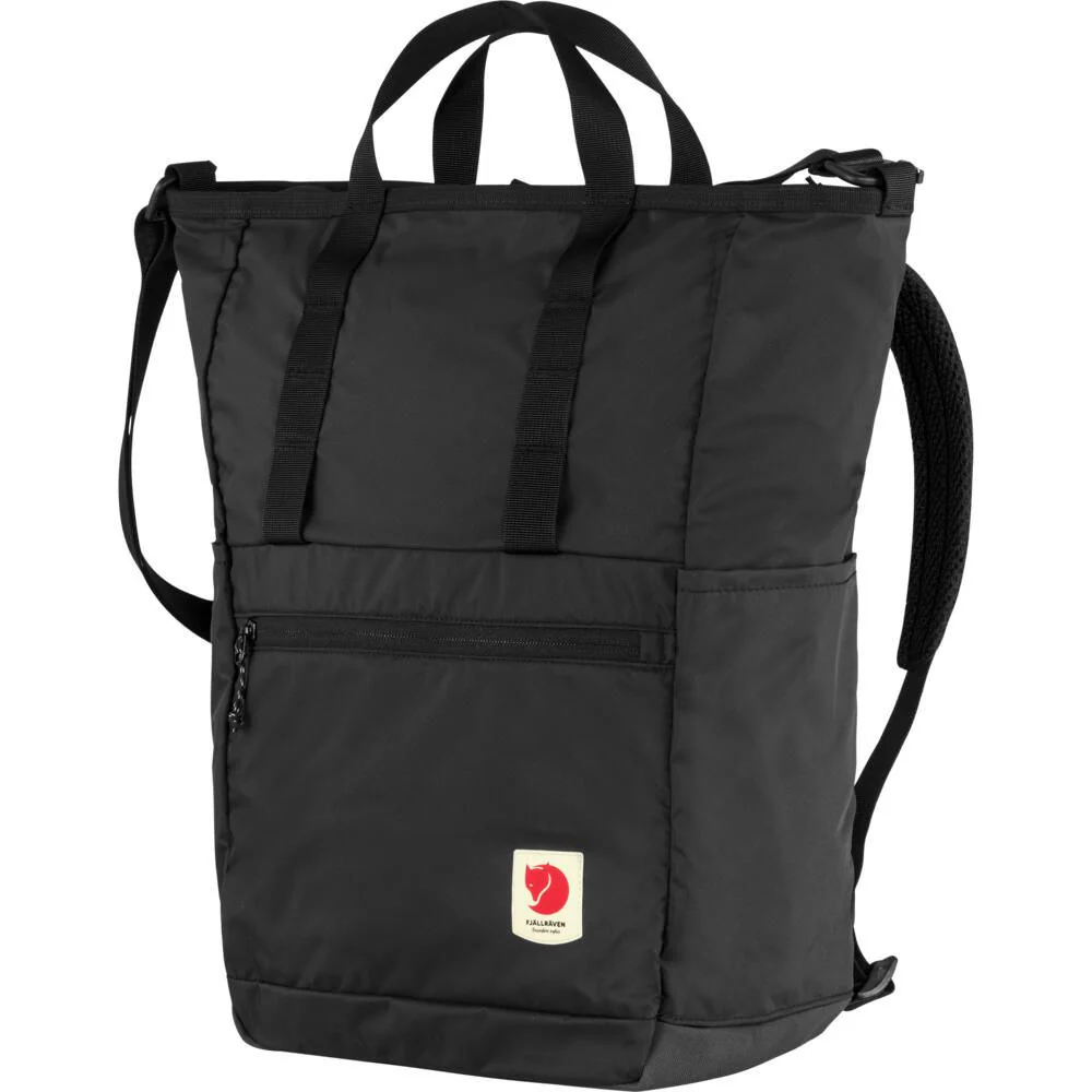 High Coast Totepack - Image 3