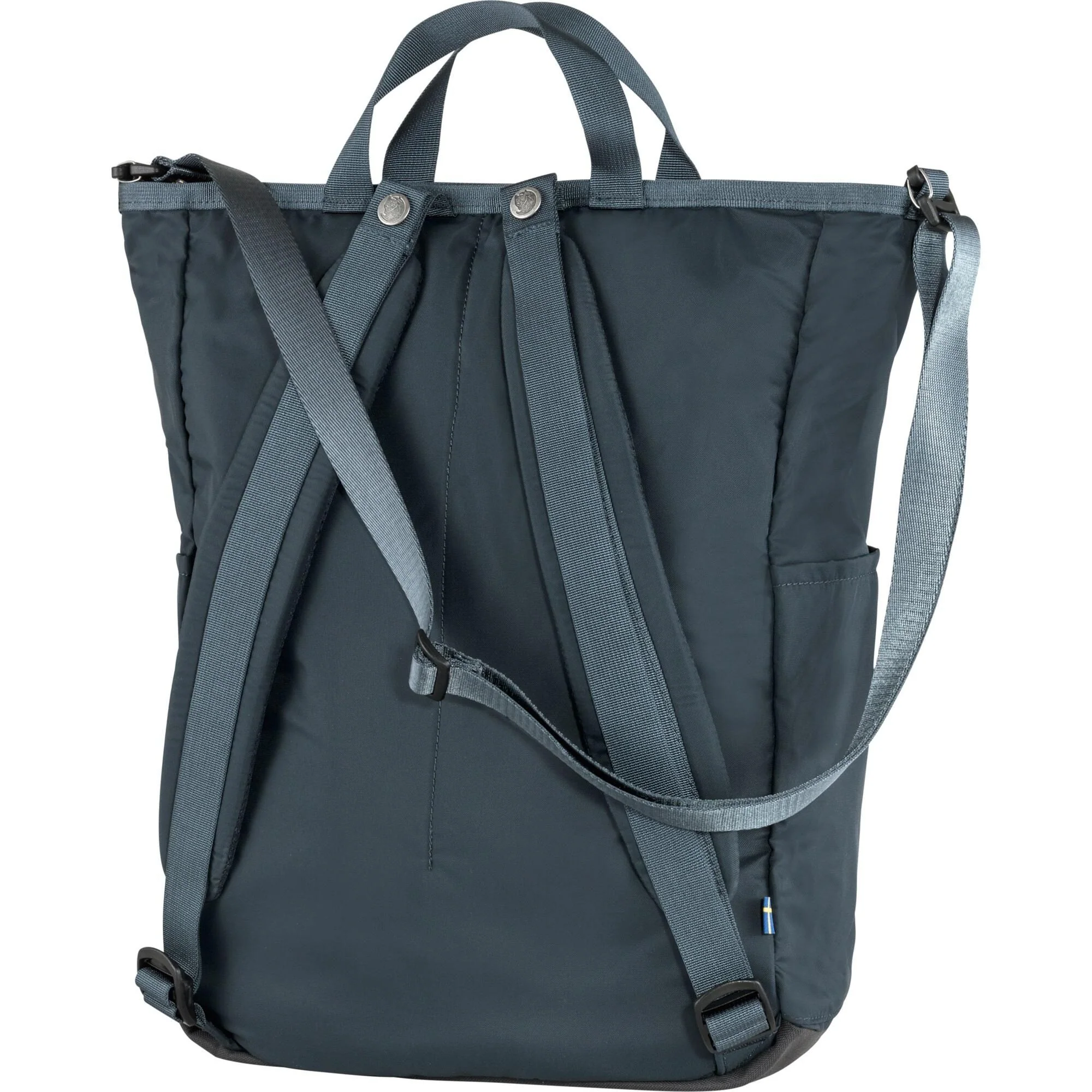 High Coast Totepack - Image 2