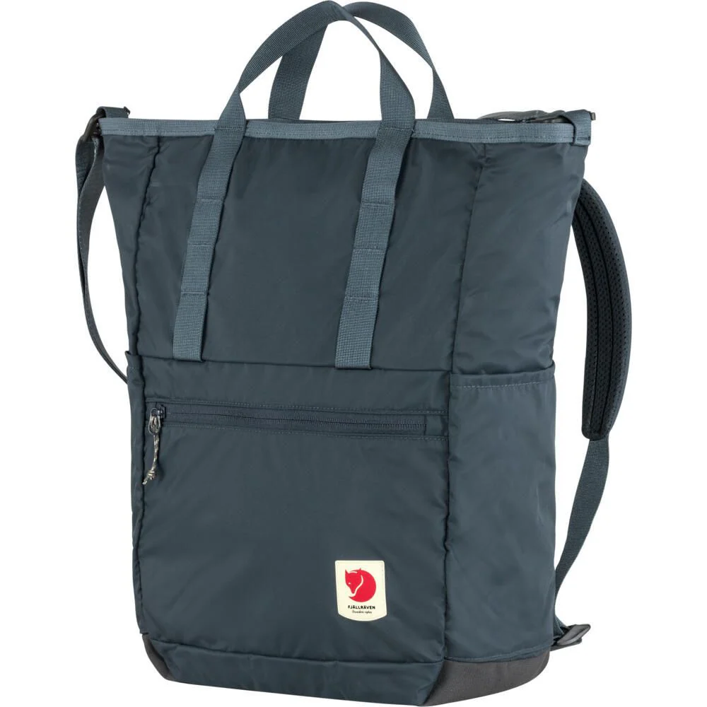 High Coast Totepack - Image 3
